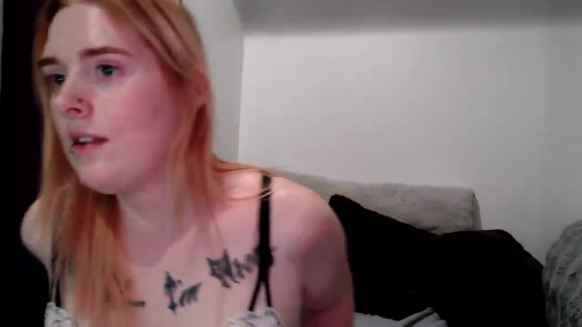 Gallery image thumbnail from Night_Shae's myfreecams stream on, 02/09/2025, 21:42 image 10 of 20