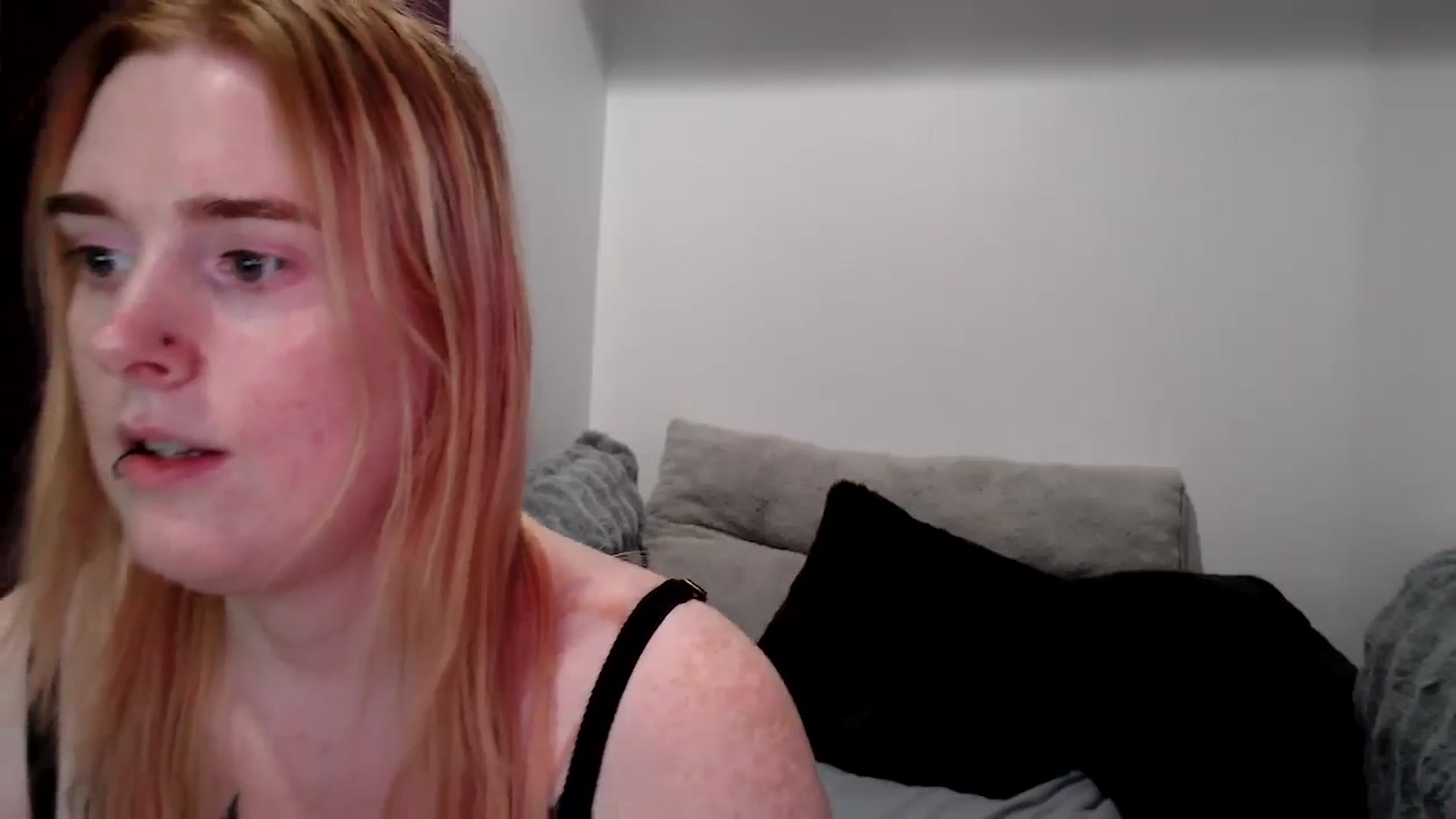 Gallery image thumbnail from Night_Shae's myfreecams stream on, 02/09/2025, 21:42 image 20 of 20