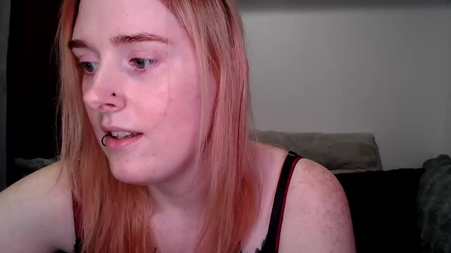 Gallery image thumbnail from Night_Shae's myfreecams stream on, 02/13/2025, 02:00 image 11 of 20