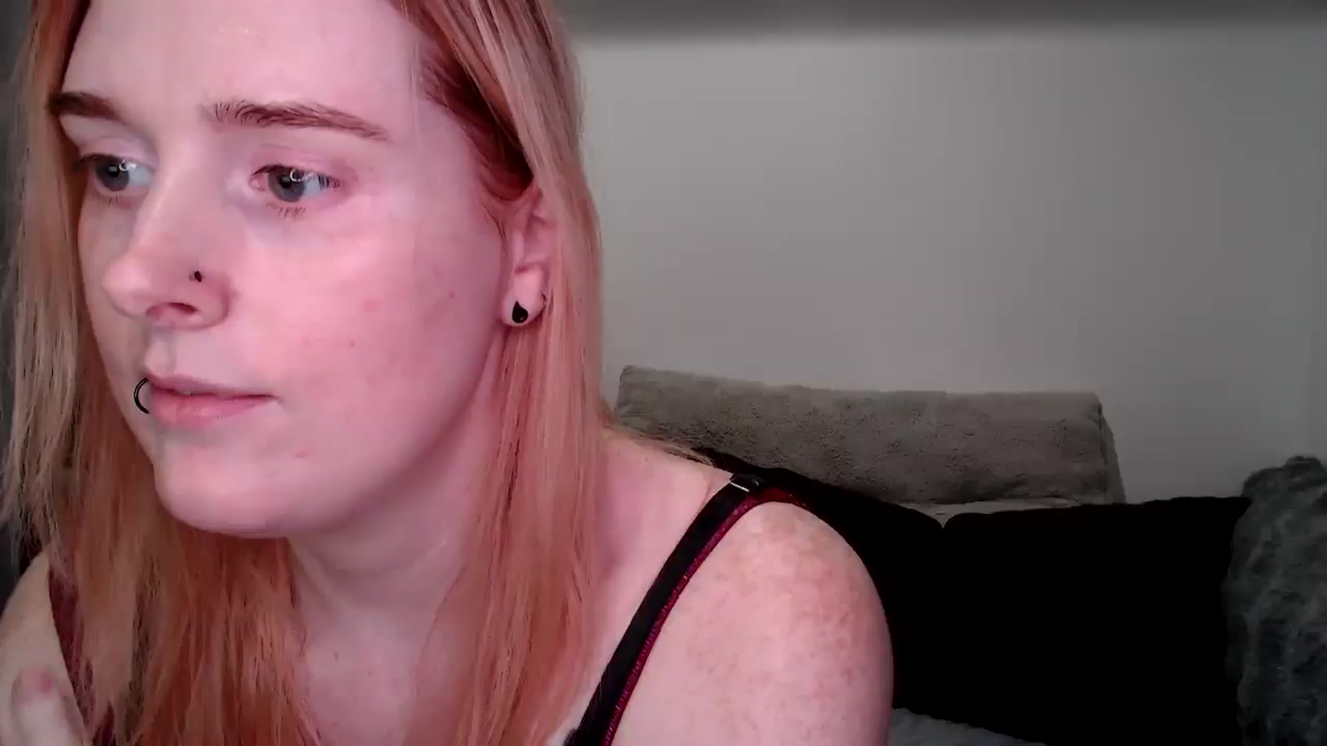 Gallery image thumbnail from Night_Shae's myfreecams stream on, 02/13/2025, 02:00 image 18 of 20