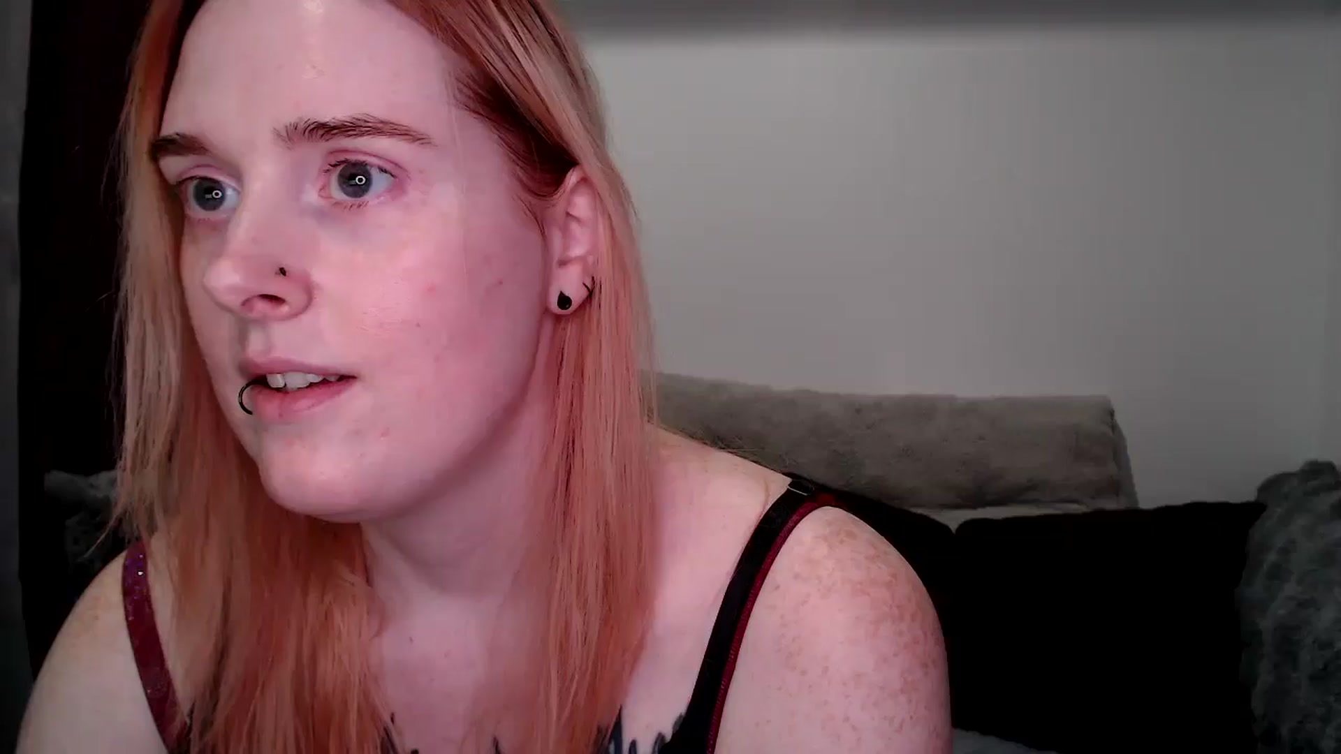 Gallery image thumbnail from Night_Shae's myfreecams stream on, 02/13/2025, 02:00 image 15 of 20