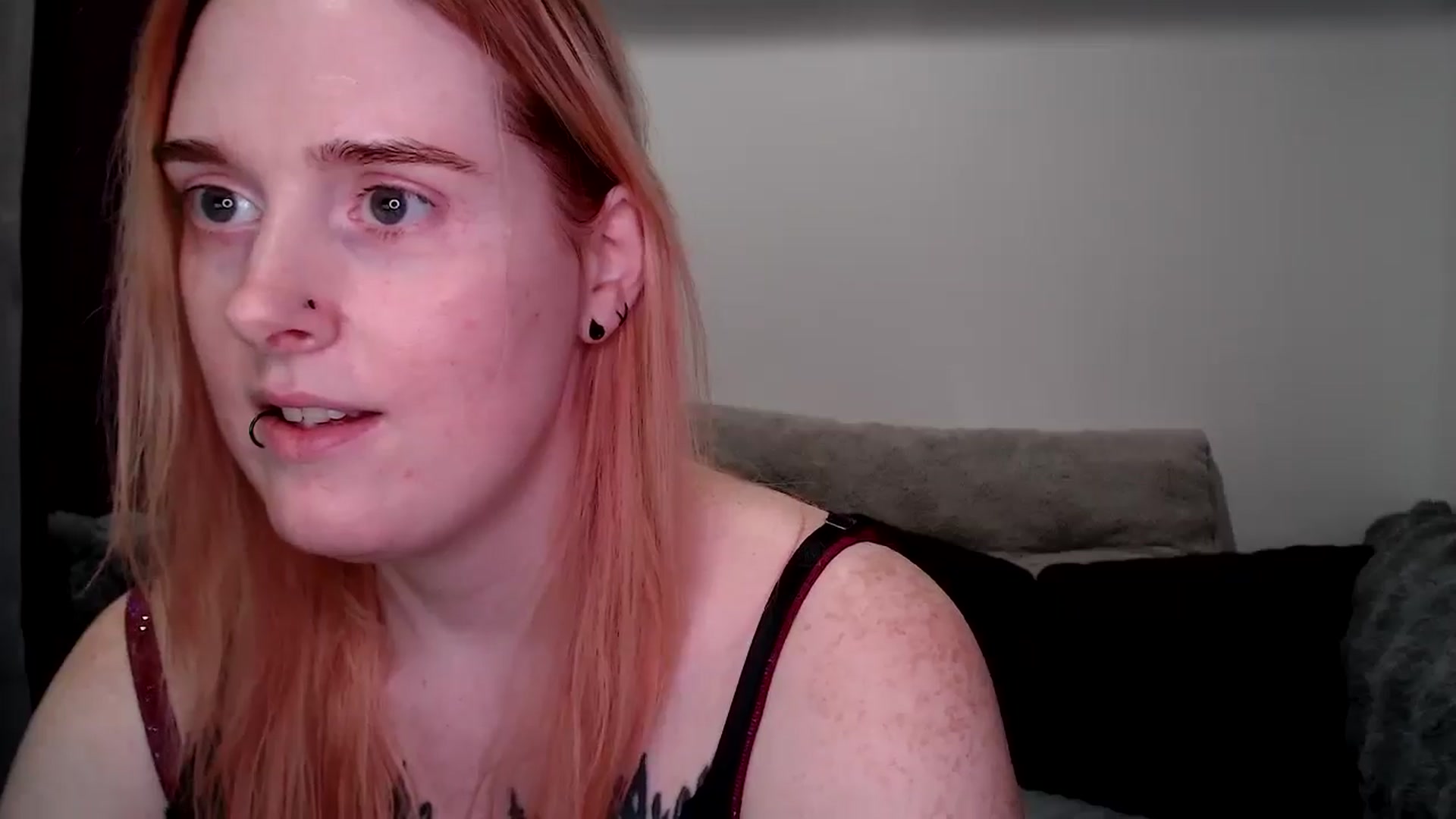 Gallery image thumbnail from Night_Shae's myfreecams stream on, 02/13/2025, 02:00 image 14 of 20