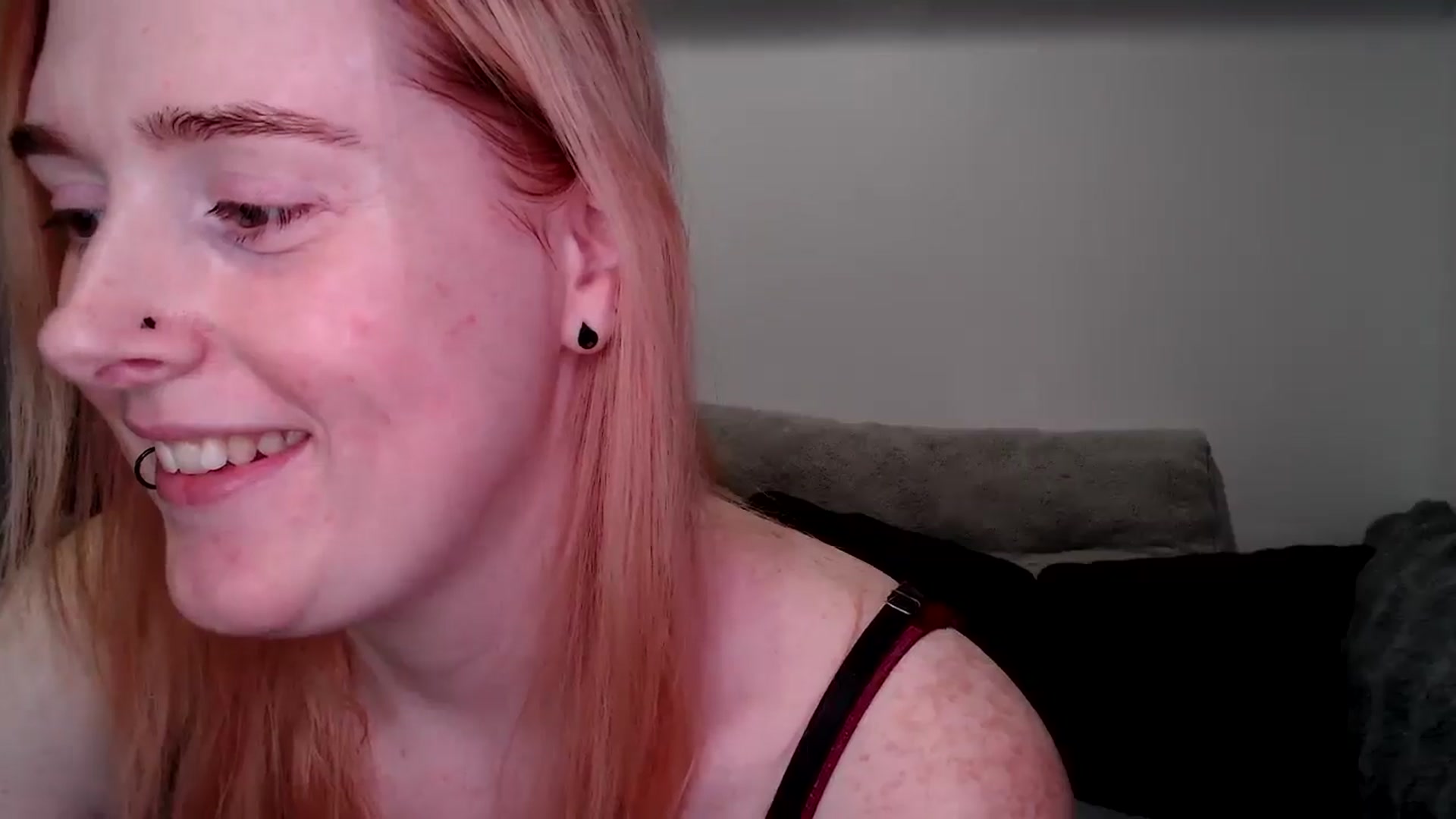 Gallery image thumbnail from Night_Shae's myfreecams stream on, 02/13/2025, 02:00 image 16 of 20