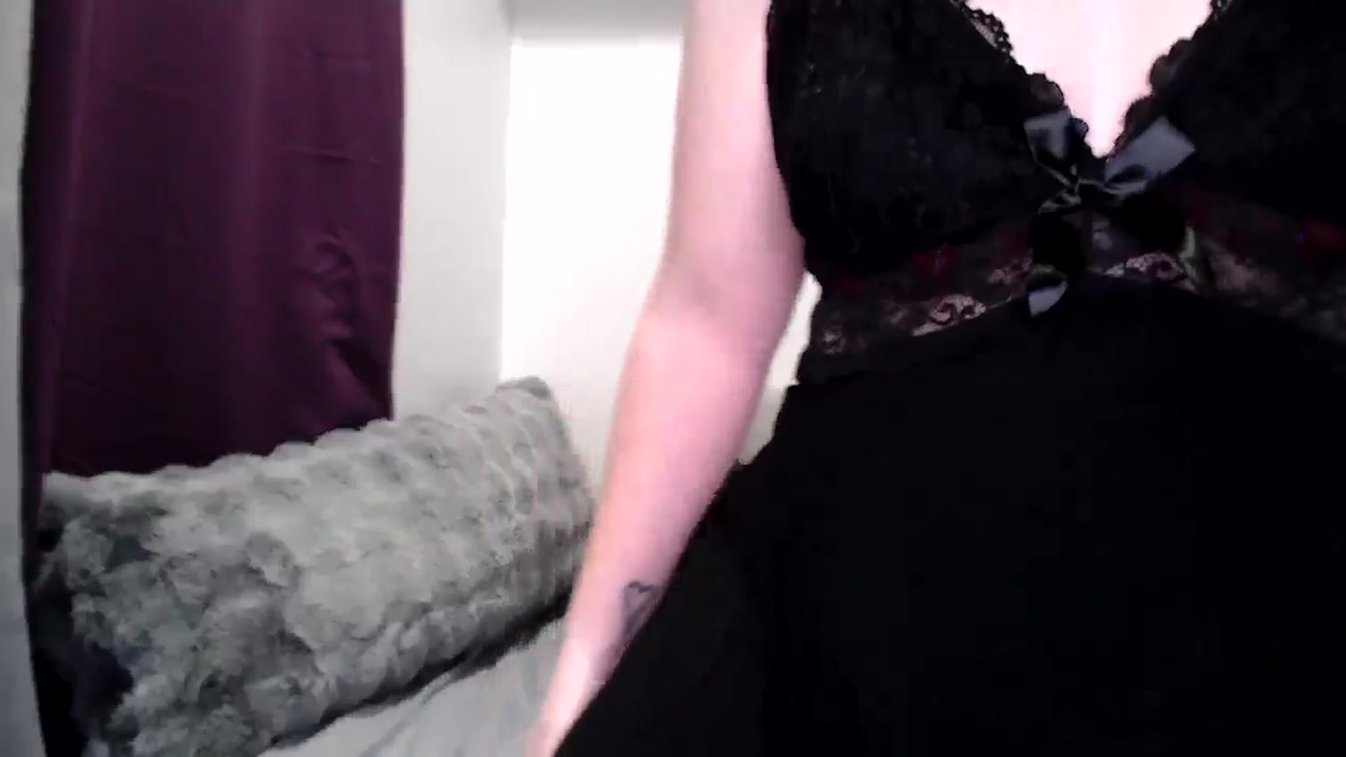 Gallery image thumbnail from Night_Shae's myfreecams stream on, 02/13/2025, 02:00 image 2 of 20