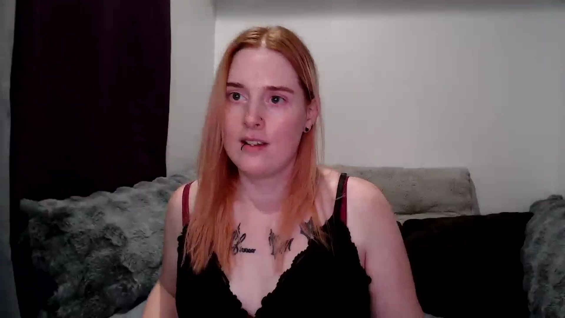 Gallery image thumbnail from Night_Shae's myfreecams stream on, 02/13/2025, 02:00 image 5 of 20