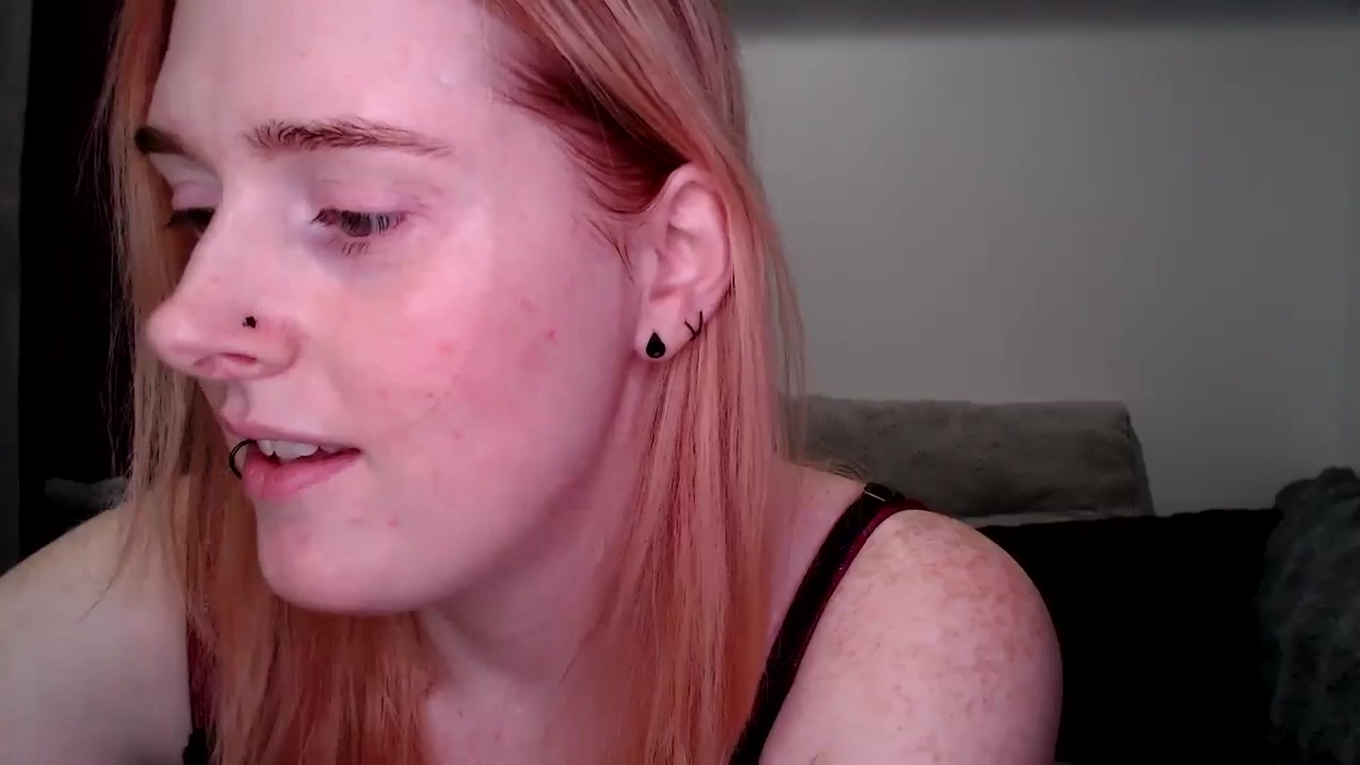 Gallery image thumbnail from Night_Shae's myfreecams stream on, 02/13/2025, 02:00 image 13 of 20
