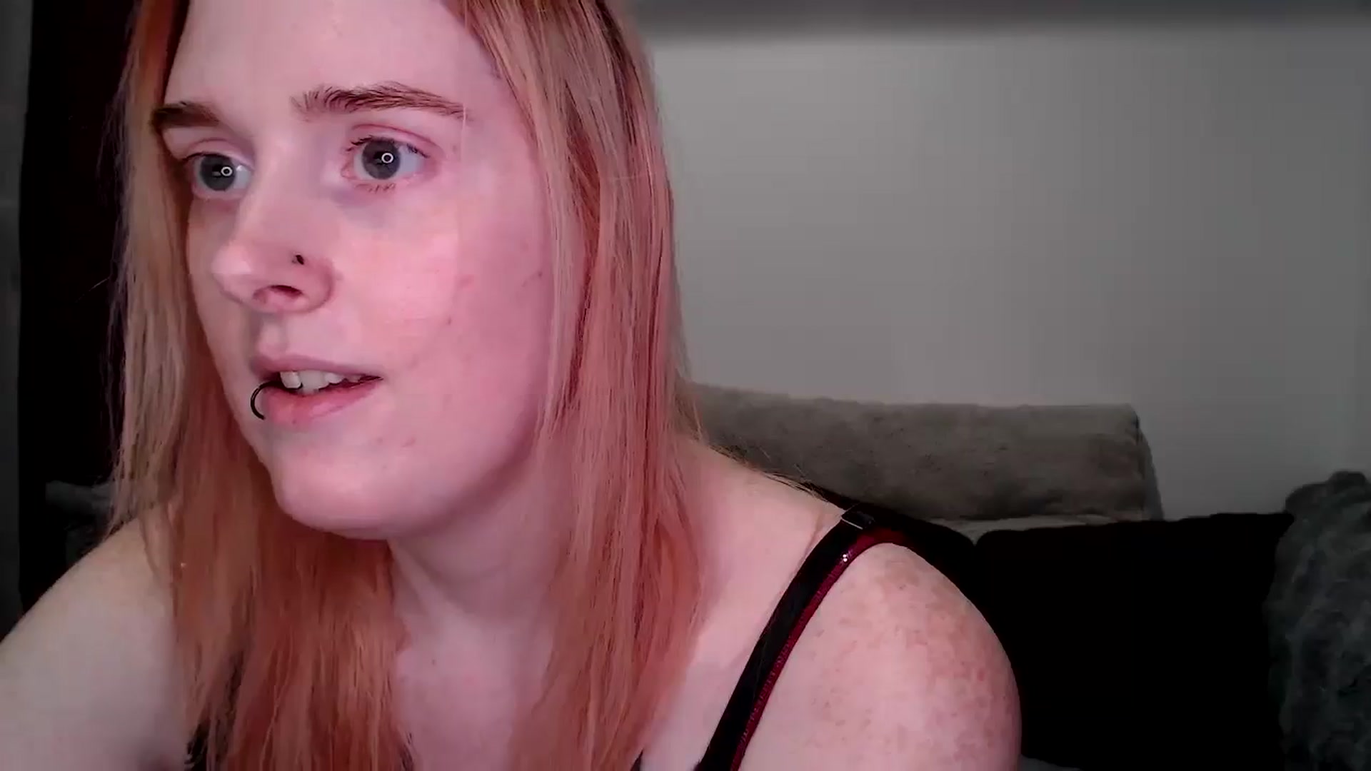 Gallery image thumbnail from Night_Shae's myfreecams stream on, 02/13/2025, 02:00 image 12 of 20