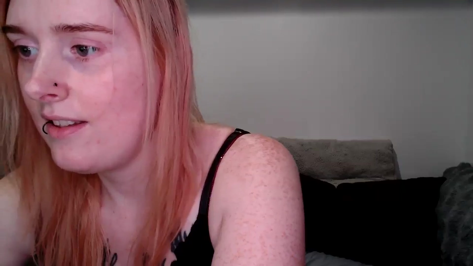 Gallery image thumbnail from Night_Shae's myfreecams stream on, 02/13/2025, 02:00 image 10 of 20
