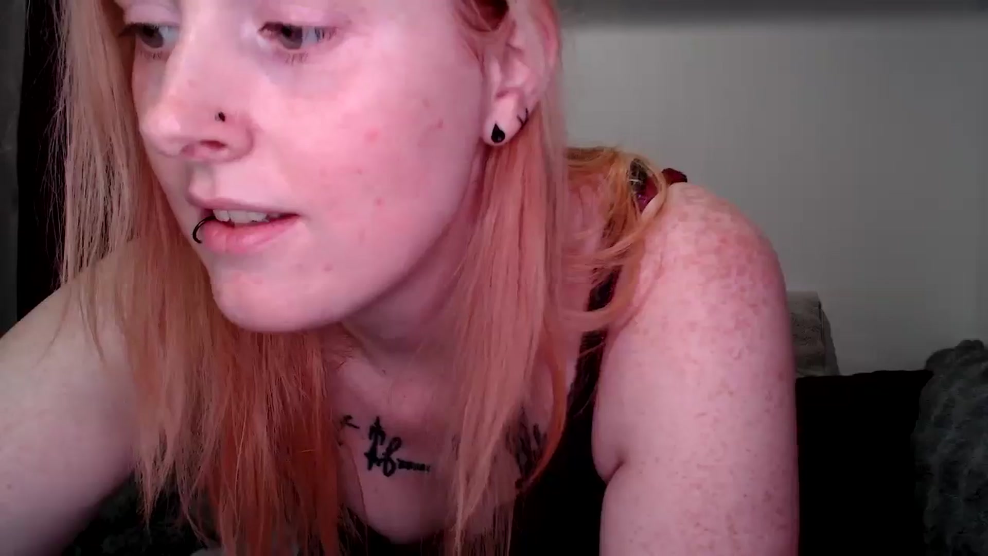 Gallery image thumbnail from Night_Shae's myfreecams stream on, 02/13/2025, 02:00 image 3 of 20