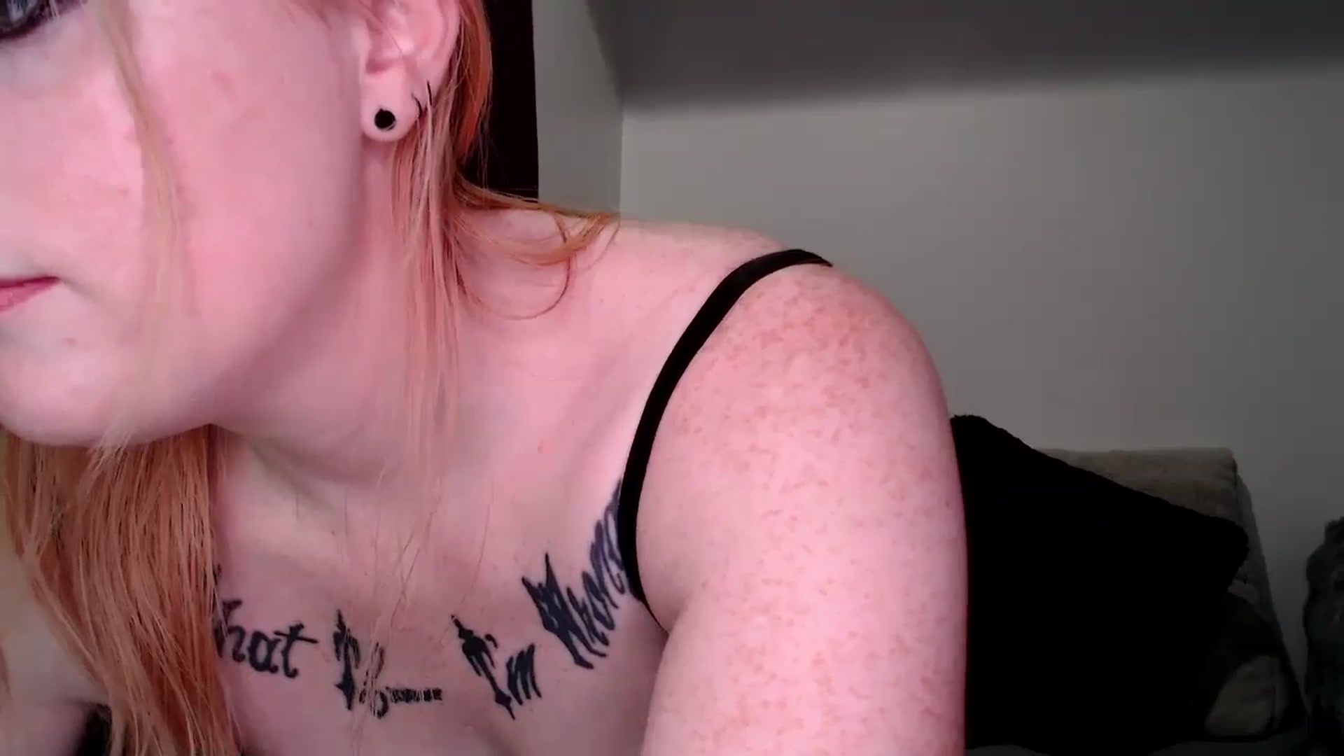 Gallery image thumbnail from Night_Shae's myfreecams stream on, 02/16/2025, 11:22 image 19 of 20