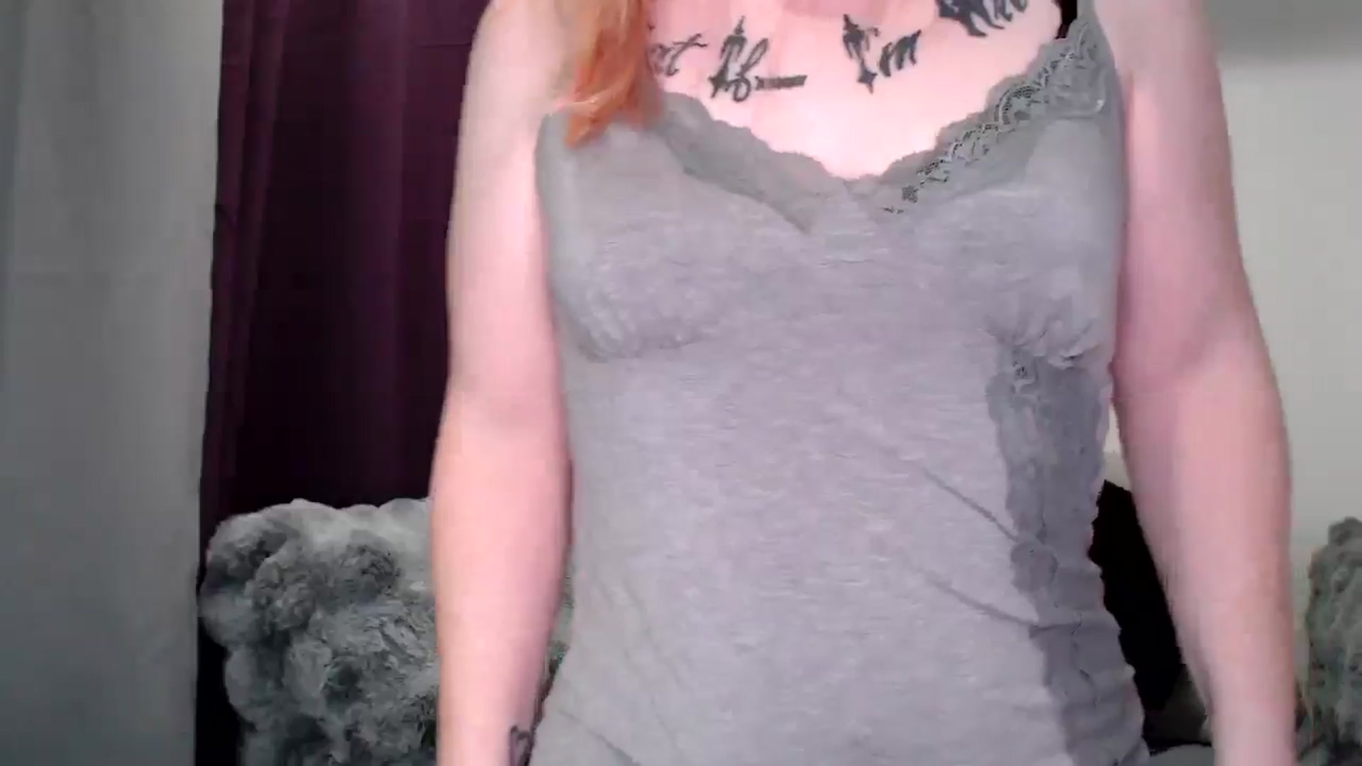 Gallery image thumbnail from Night_Shae's myfreecams stream on, 02/16/2025, 11:22 image 13 of 20