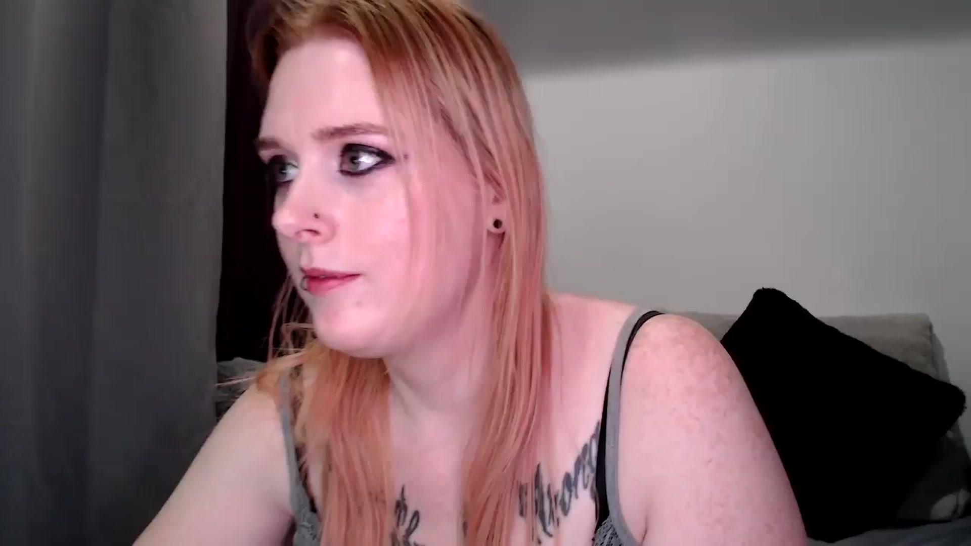 Gallery image thumbnail from Night_Shae's myfreecams stream on, 02/16/2025, 12:12 image 3 of 20