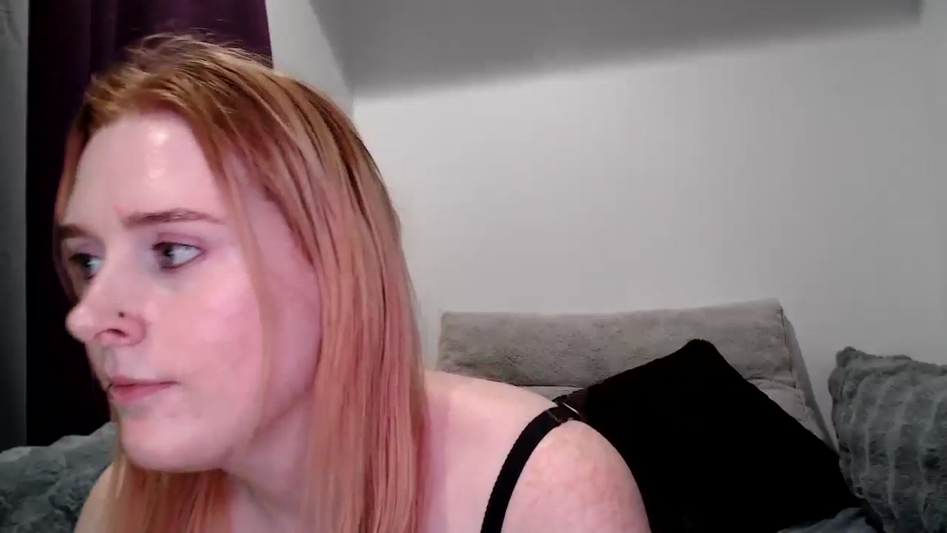 Gallery image thumbnail from Night_Shae's myfreecams stream on, 02/17/2025, 01:08 image 19 of 20
