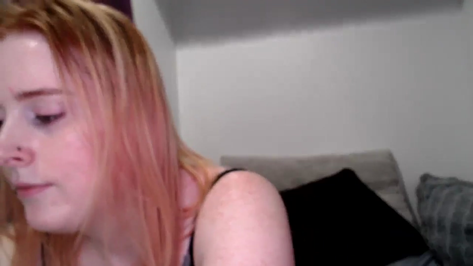 Gallery image thumbnail from Night_Shae's myfreecams stream on, 02/17/2025, 01:08 image 12 of 20