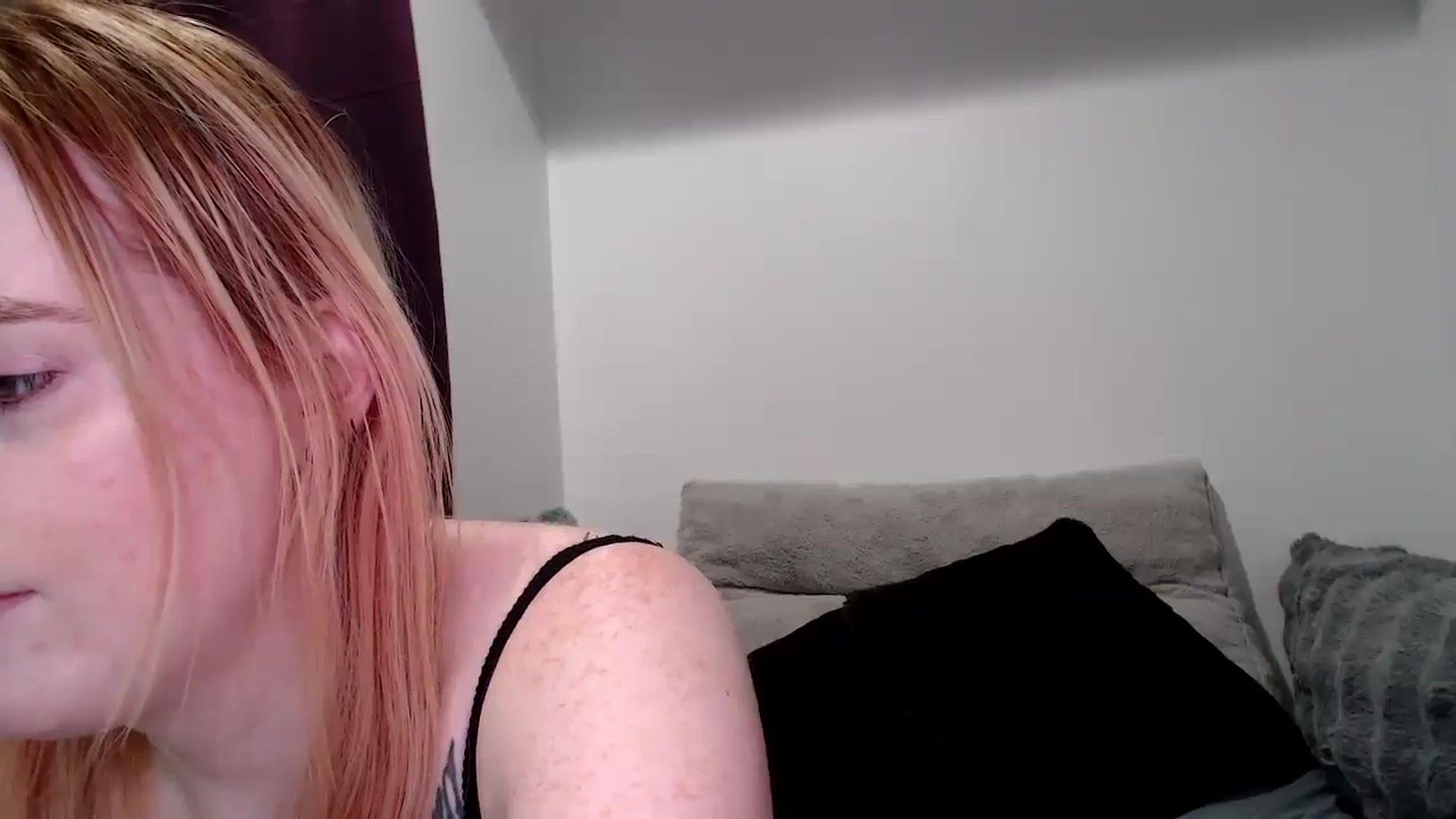 Gallery image thumbnail from Night_Shae's myfreecams stream on, 02/17/2025, 01:08 image 7 of 20