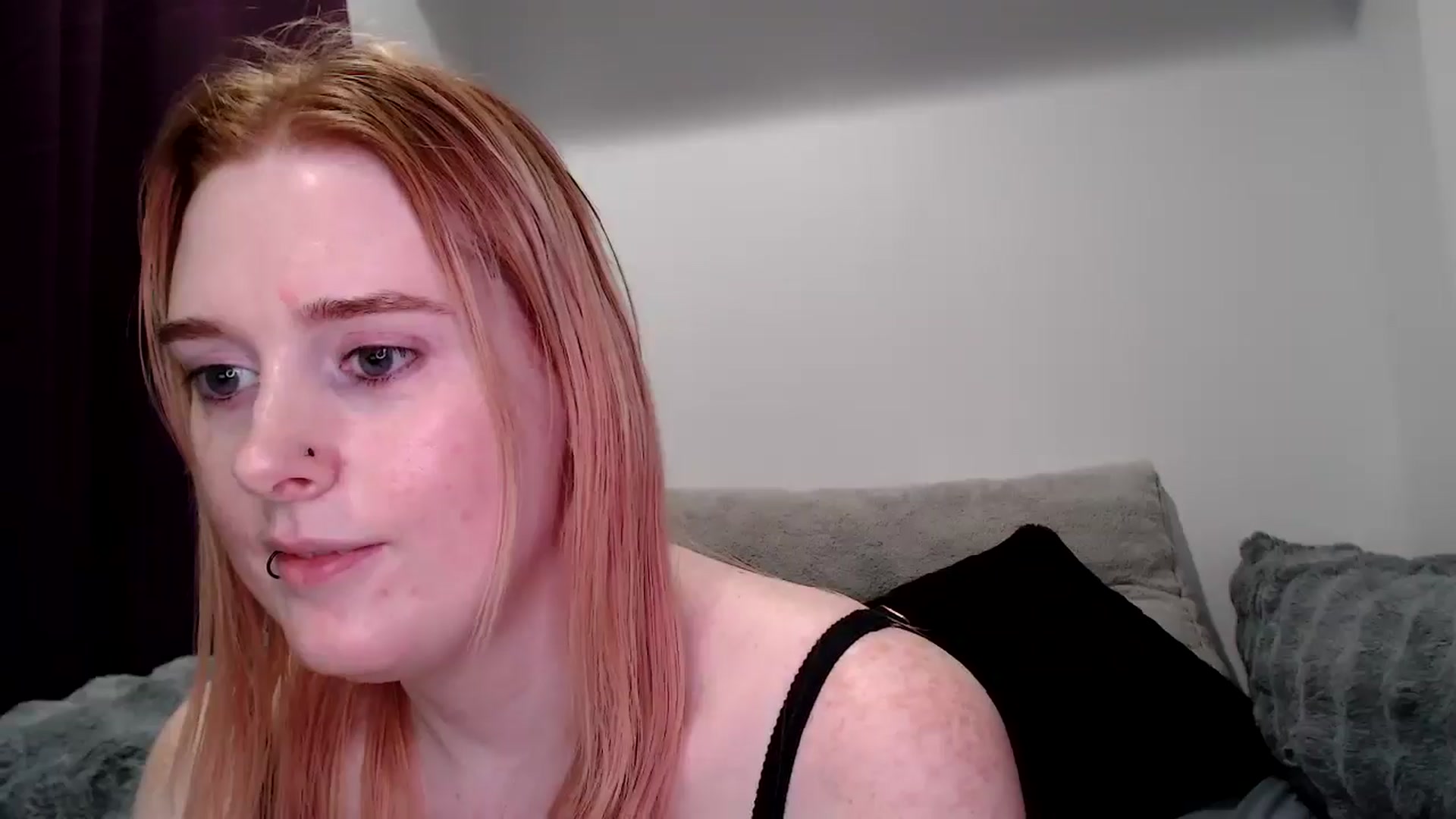 Gallery image thumbnail from Night_Shae's myfreecams stream on, 02/17/2025, 01:08 image 20 of 20