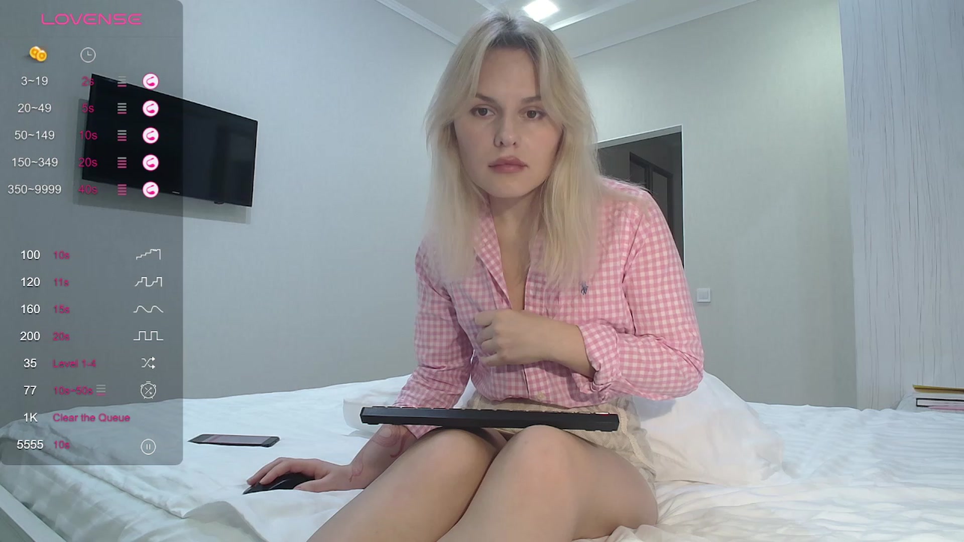 Gallery image thumbnail from Night_vibe6's myfreecams stream on, 01/23/2024, 15:44 image 11 of 20