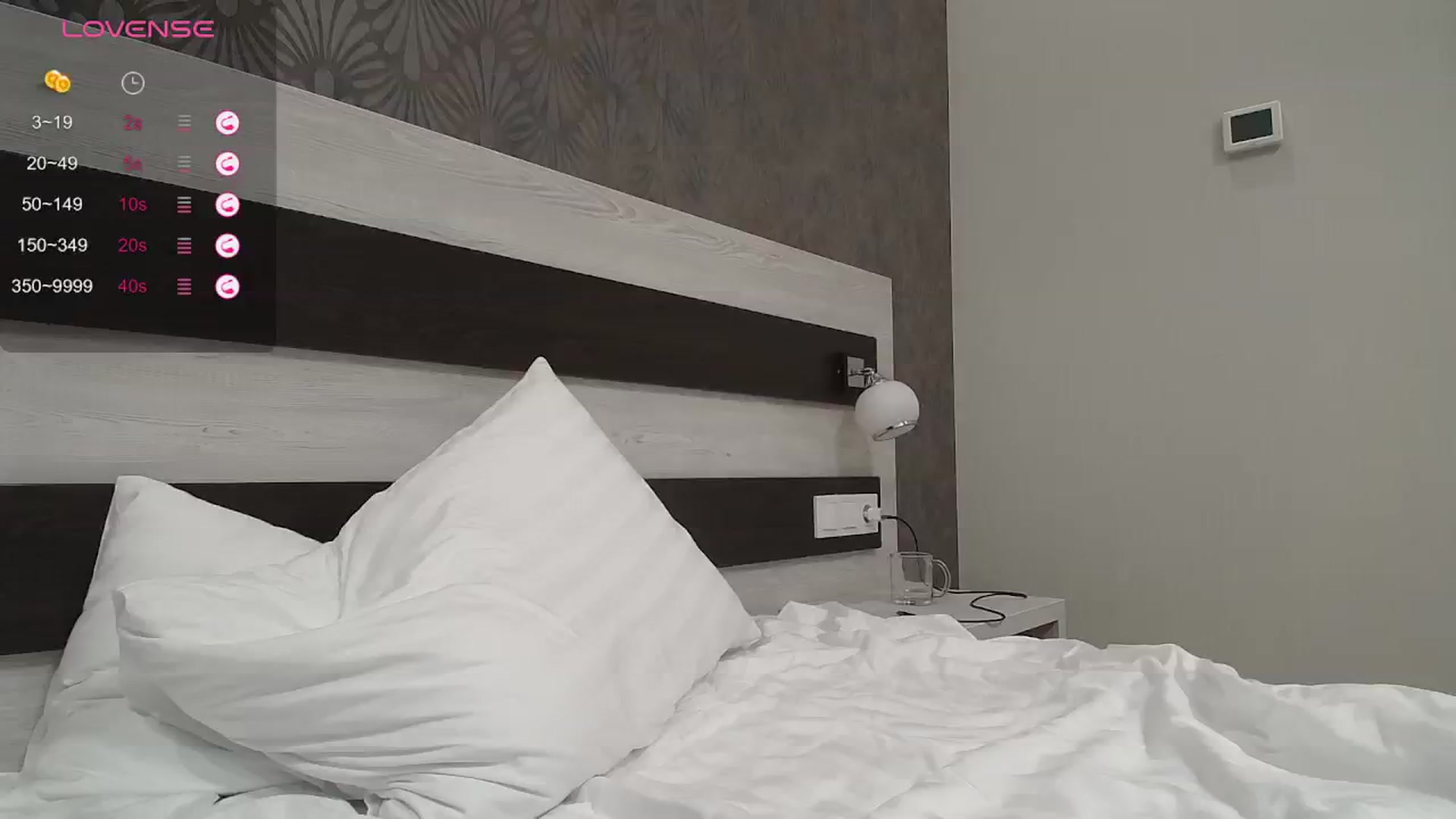 Gallery image thumbnail from Night_vibe6's myfreecams stream on, 04/17/2024, 18:33 image 18 of 20