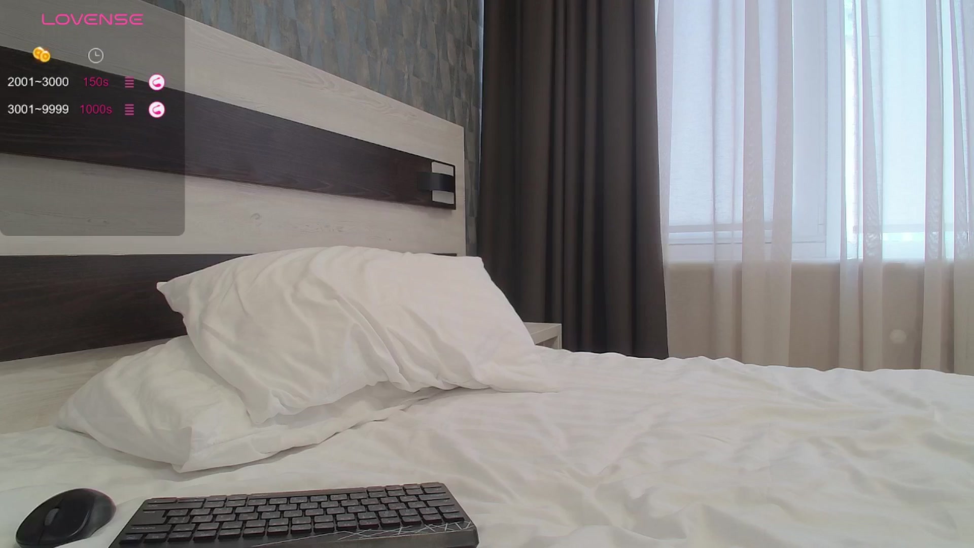 Gallery image thumbnail from Night_vibe6's myfreecams stream on, 04/29/2024, 06:29 image 12 of 20