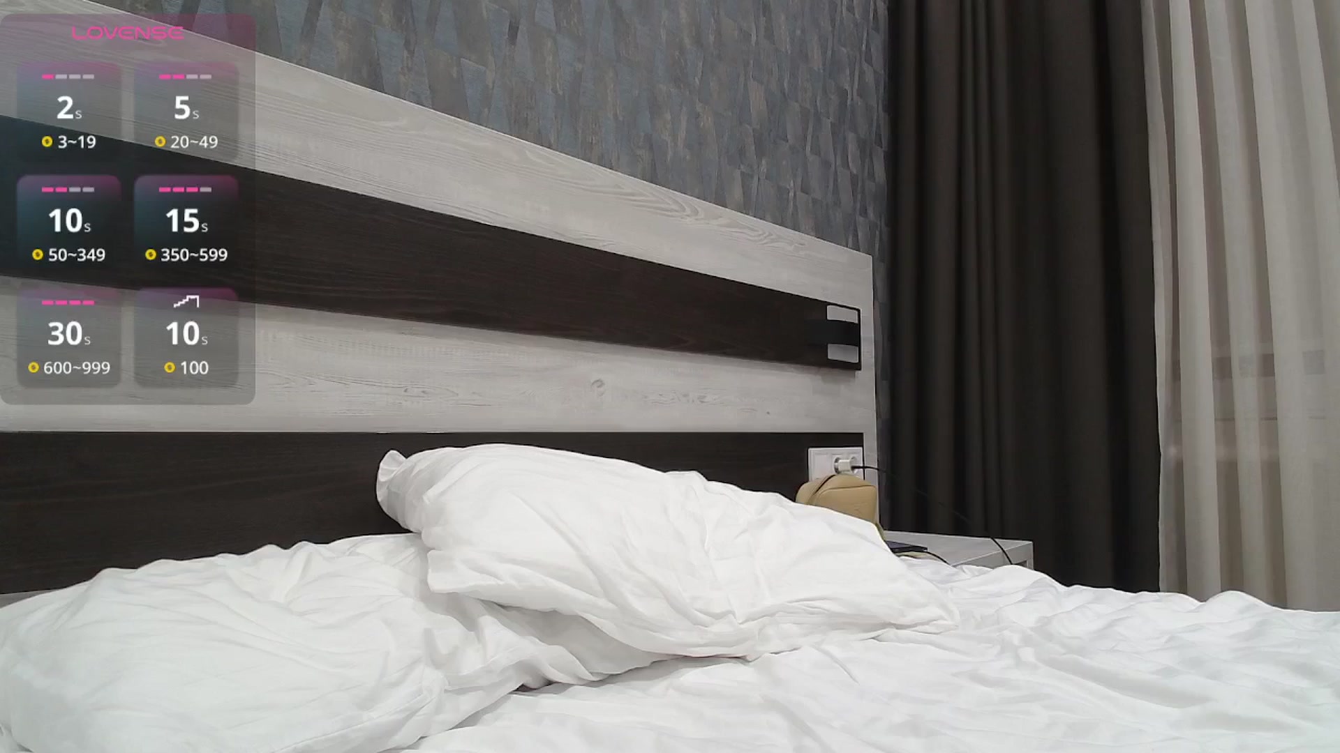 Gallery image thumbnail from Night_vibe6's myfreecams stream on, 02/09/2025, 17:25 image 8 of 20