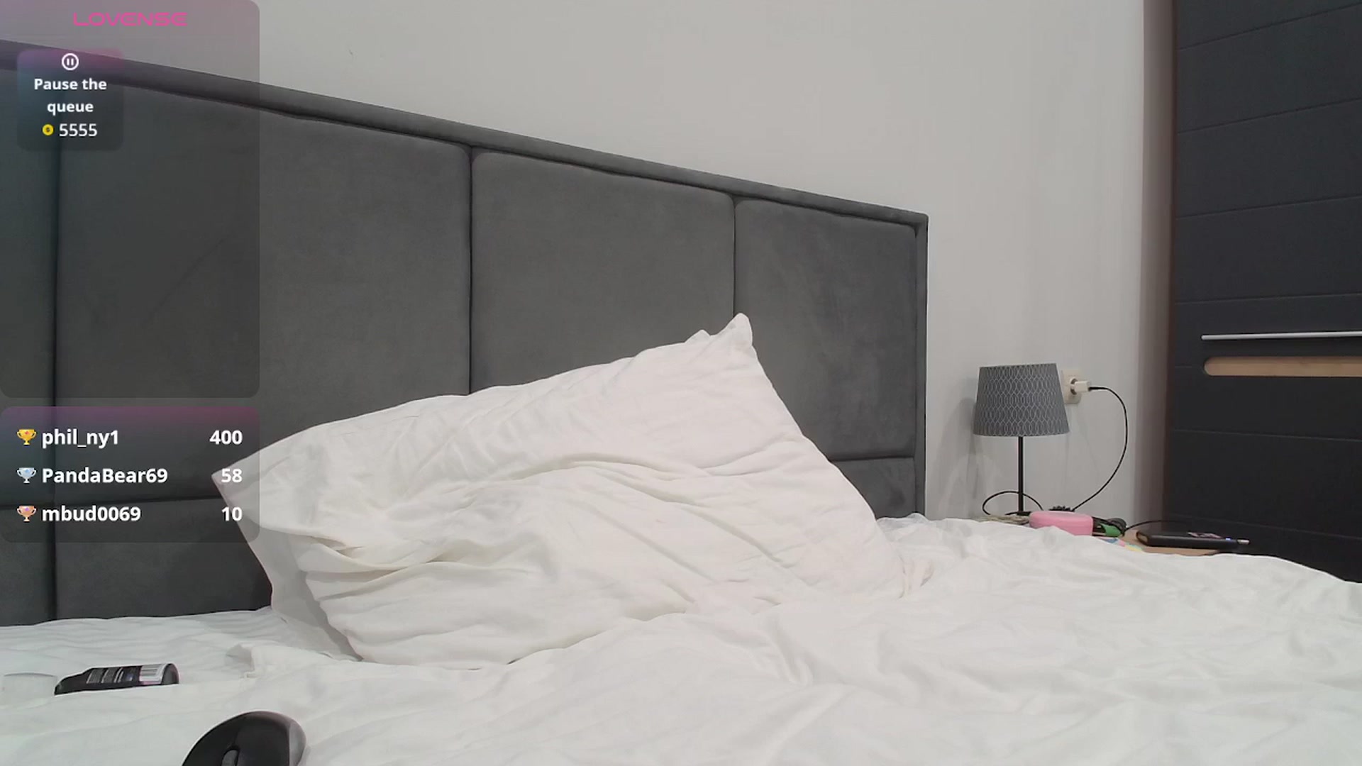 Gallery image thumbnail from Night_vibe6's myfreecams stream on, 02/09/2026, 06:33 image 15 of 20