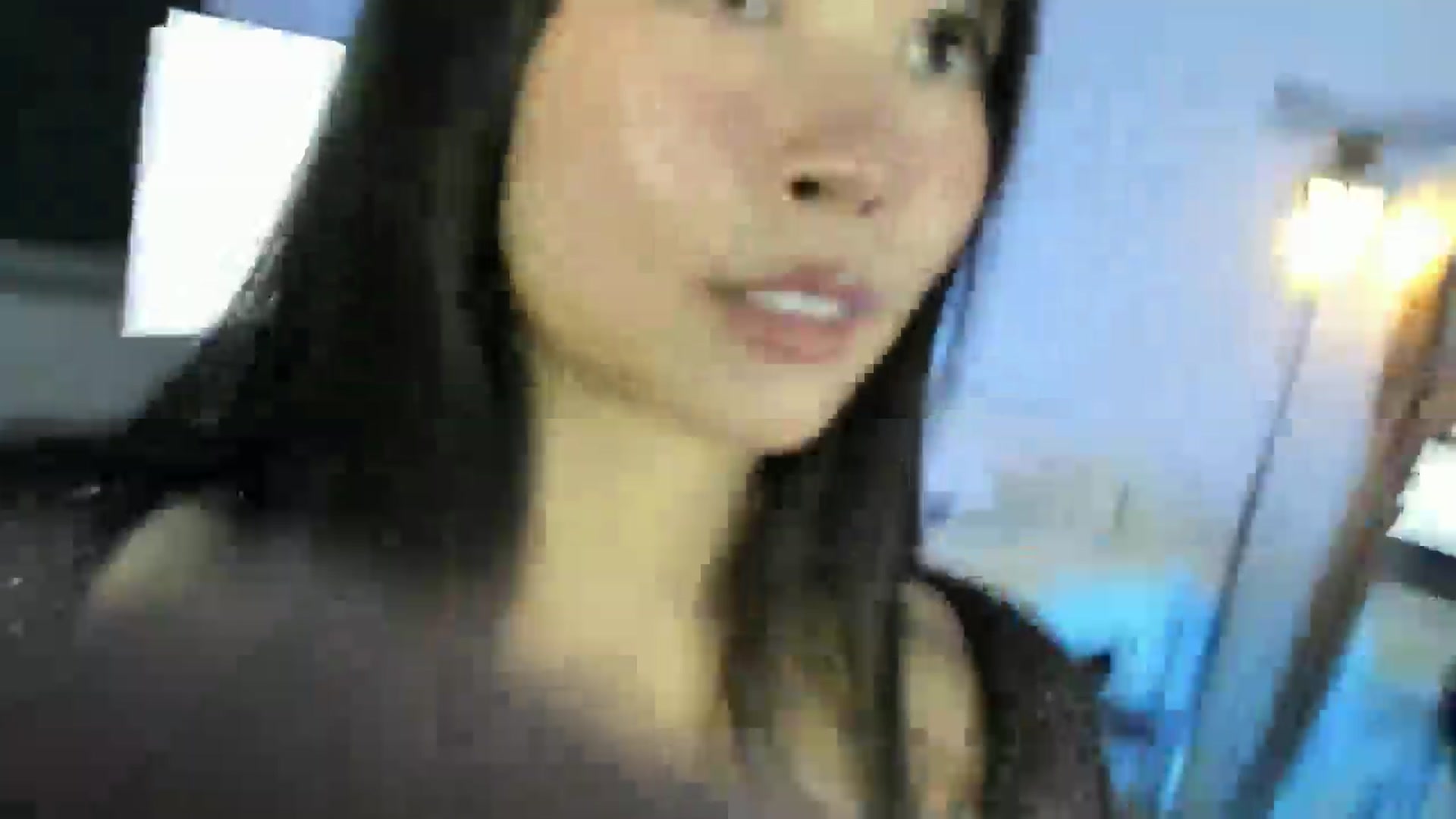 Gallery image thumbnail from Nightmiora's myfreecams stream on, 01/04/2026, 02:54 image 9 of 20