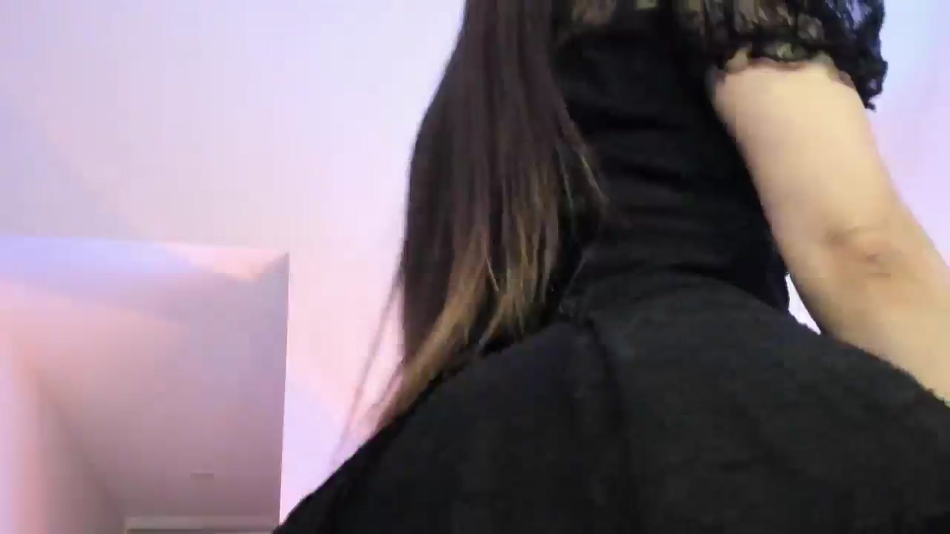 Gallery image thumbnail from Nightmiora's myfreecams stream on, 01/11/2026, 05:57 image 6 of 20