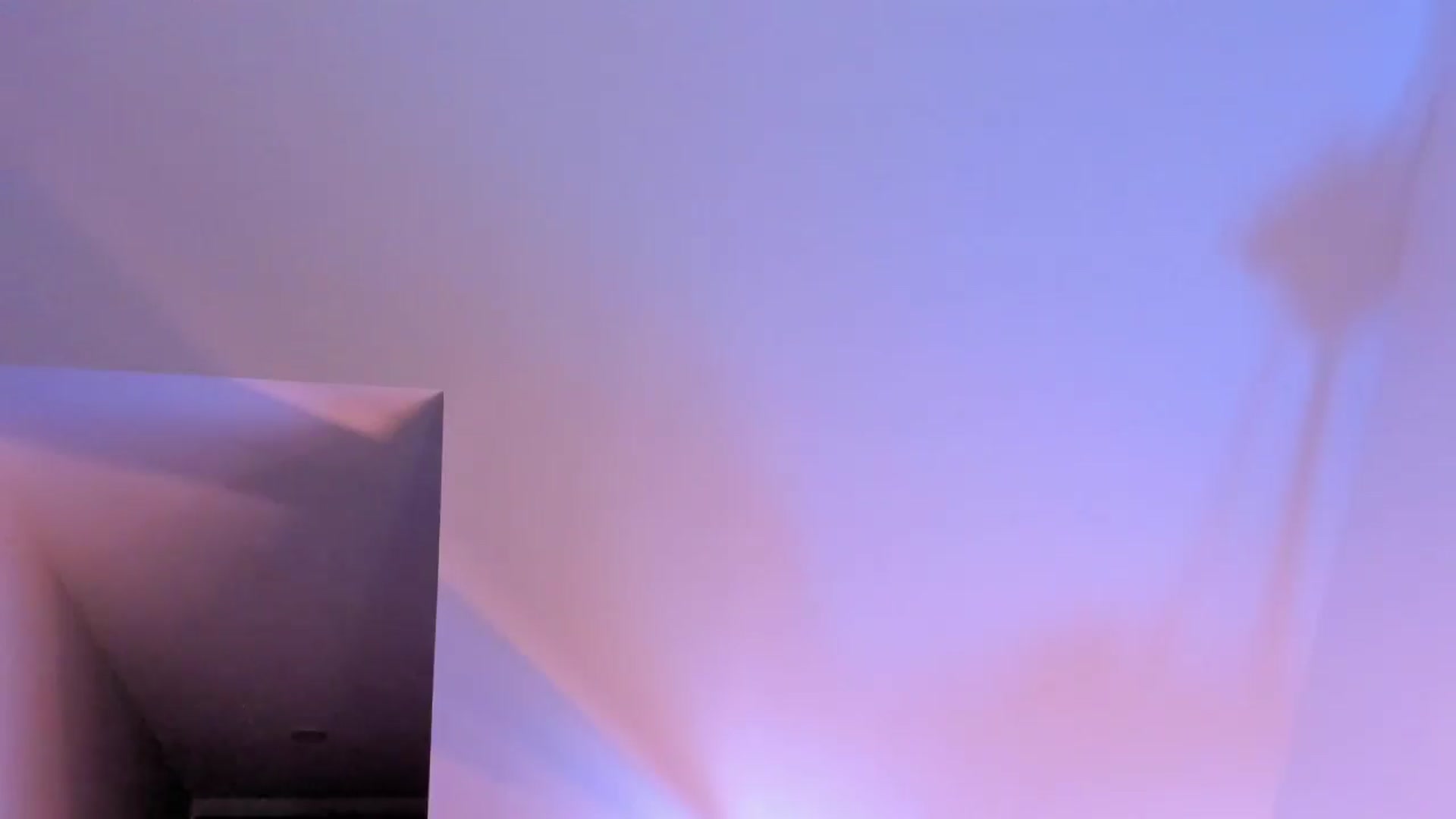 Gallery image thumbnail from Nightmiora's myfreecams stream on, 01/11/2026, 05:57 image 7 of 20