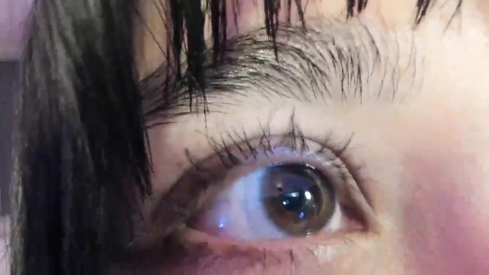 Gallery image thumbnail from Nightmiora's myfreecams stream on, 01/11/2026, 06:49 image 19 of 20