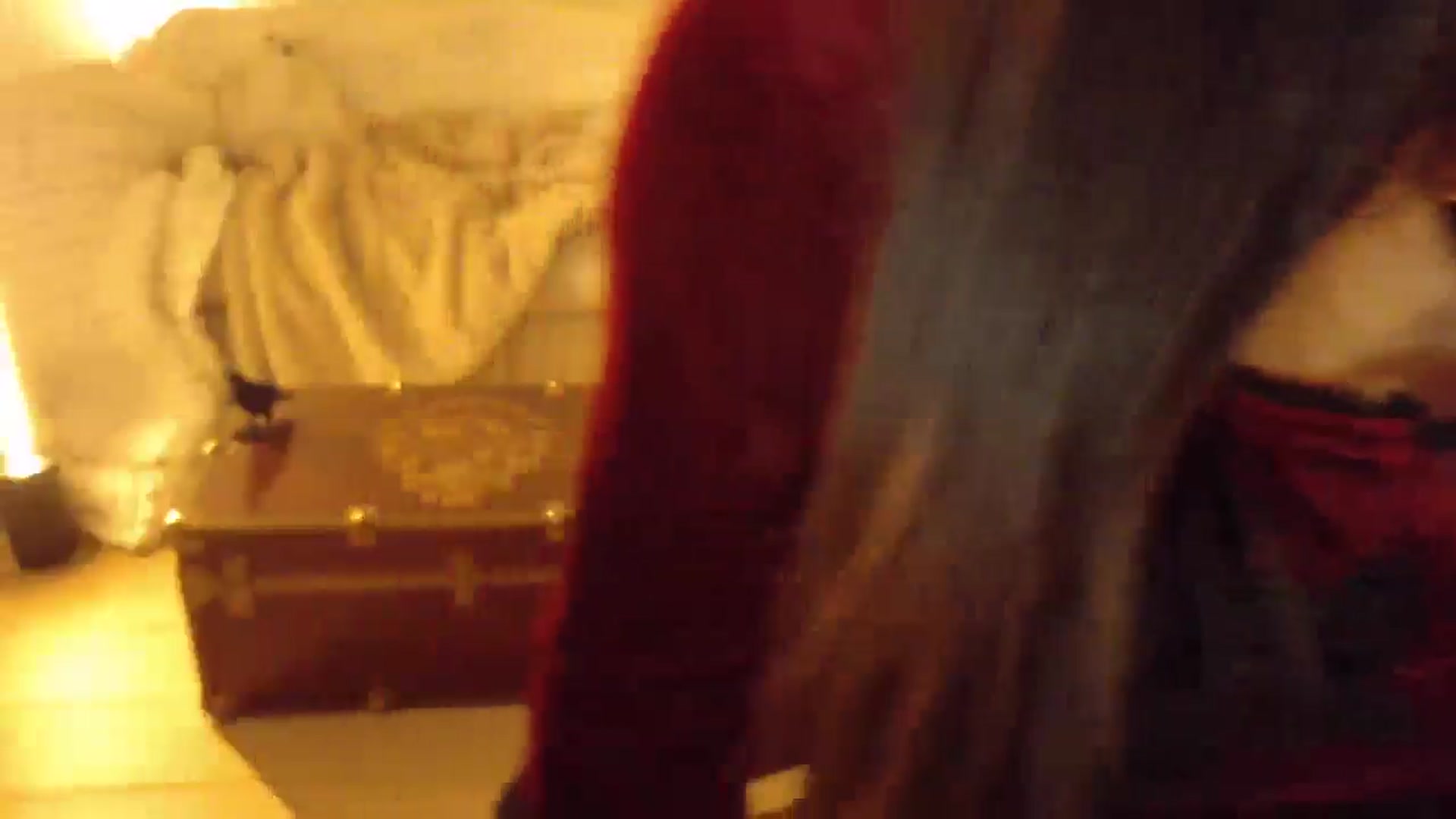 Gallery image thumbnail from Nightmiora's myfreecams stream on, 02/15/2026, 04:04 image 10 of 20