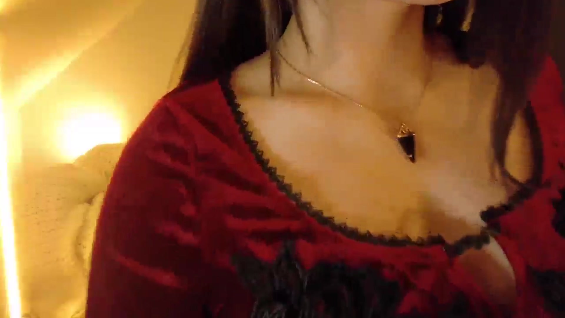 Gallery image thumbnail from Nightmiora's myfreecams stream on, 02/15/2026, 04:04 image 20 of 20