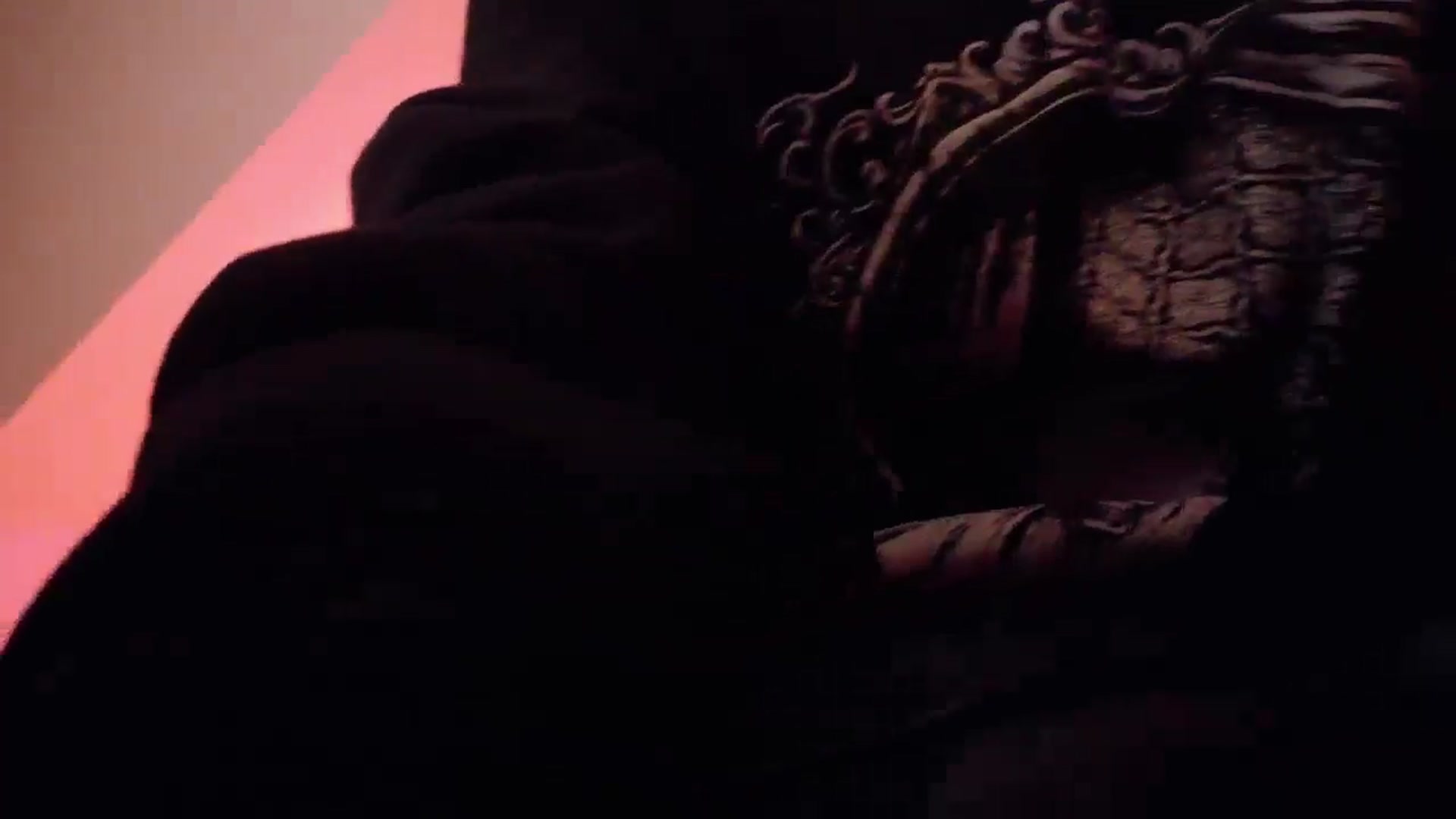 Gallery image thumbnail from Nightmiora's myfreecams stream on, 02/22/2026, 05:38 image 10 of 20