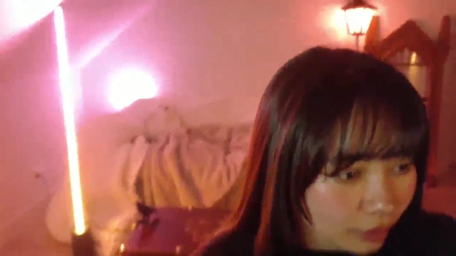 Gallery image thumbnail from Nightmiora's myfreecams stream on, 02/22/2026, 05:38 image 18 of 20