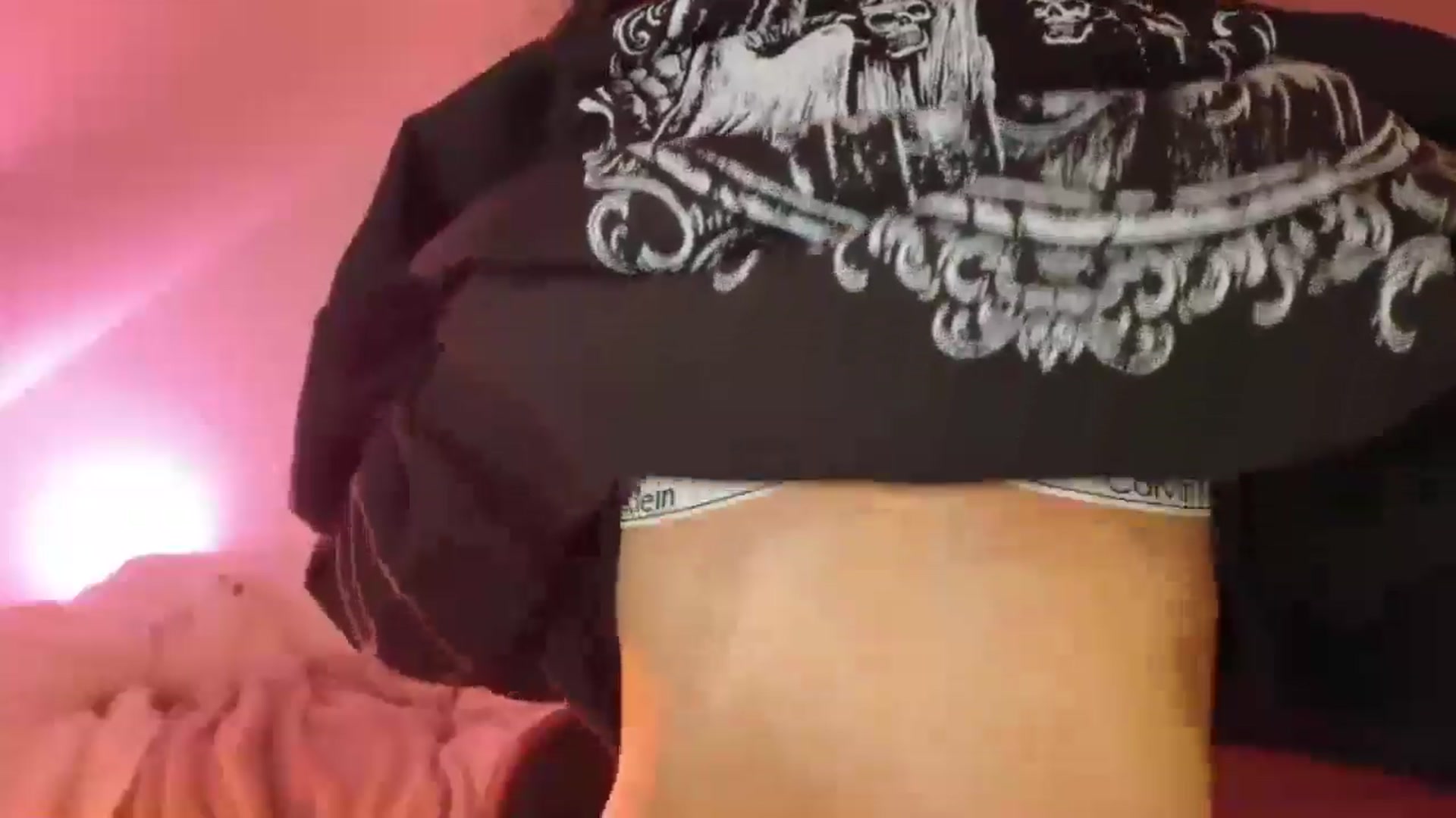 Gallery image thumbnail from Nightmiora's myfreecams stream on, 02/22/2026, 05:38 image 6 of 20