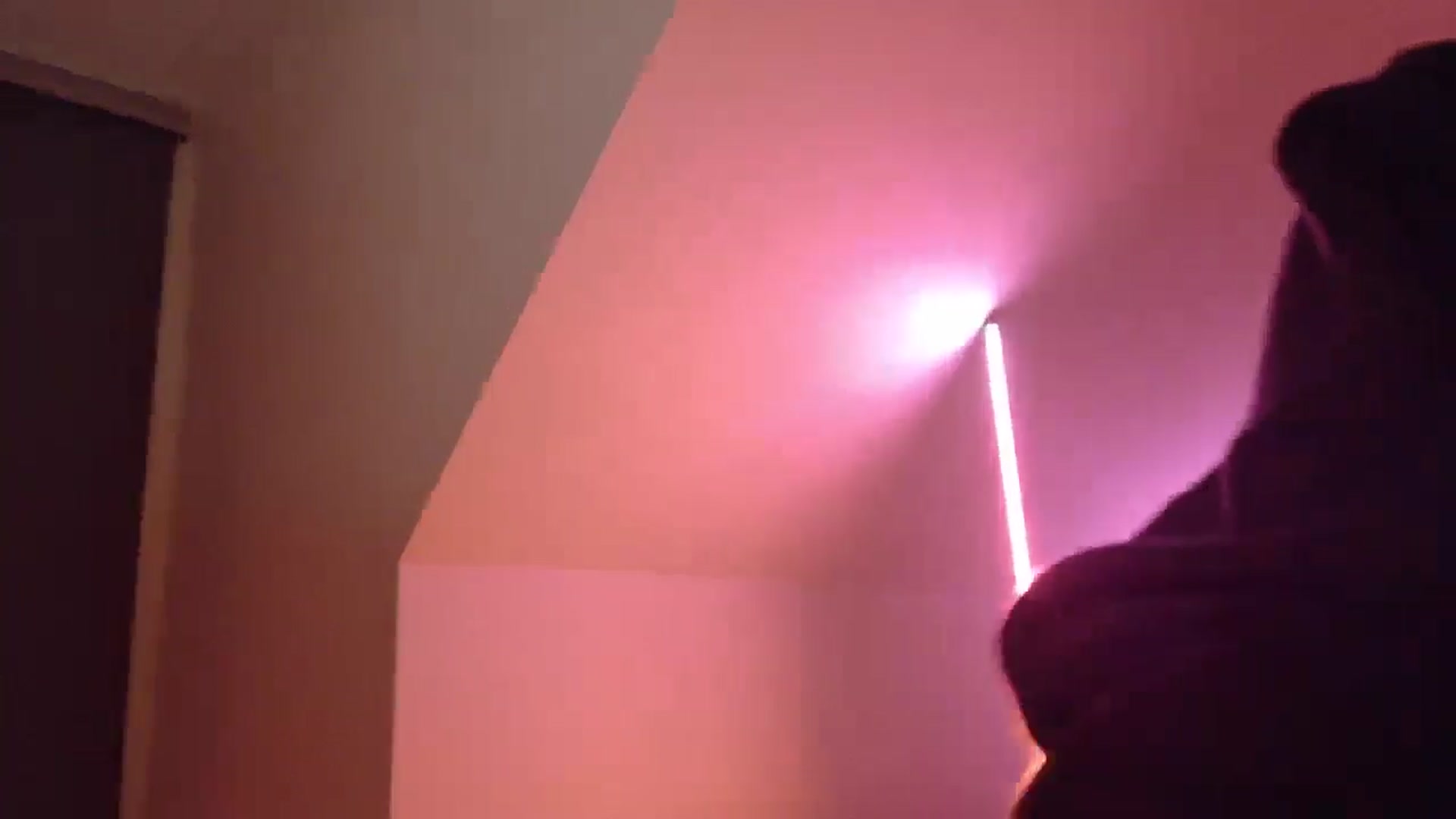 Gallery image thumbnail from Nightmiora's myfreecams stream on, 02/22/2026, 06:35 image 13 of 20