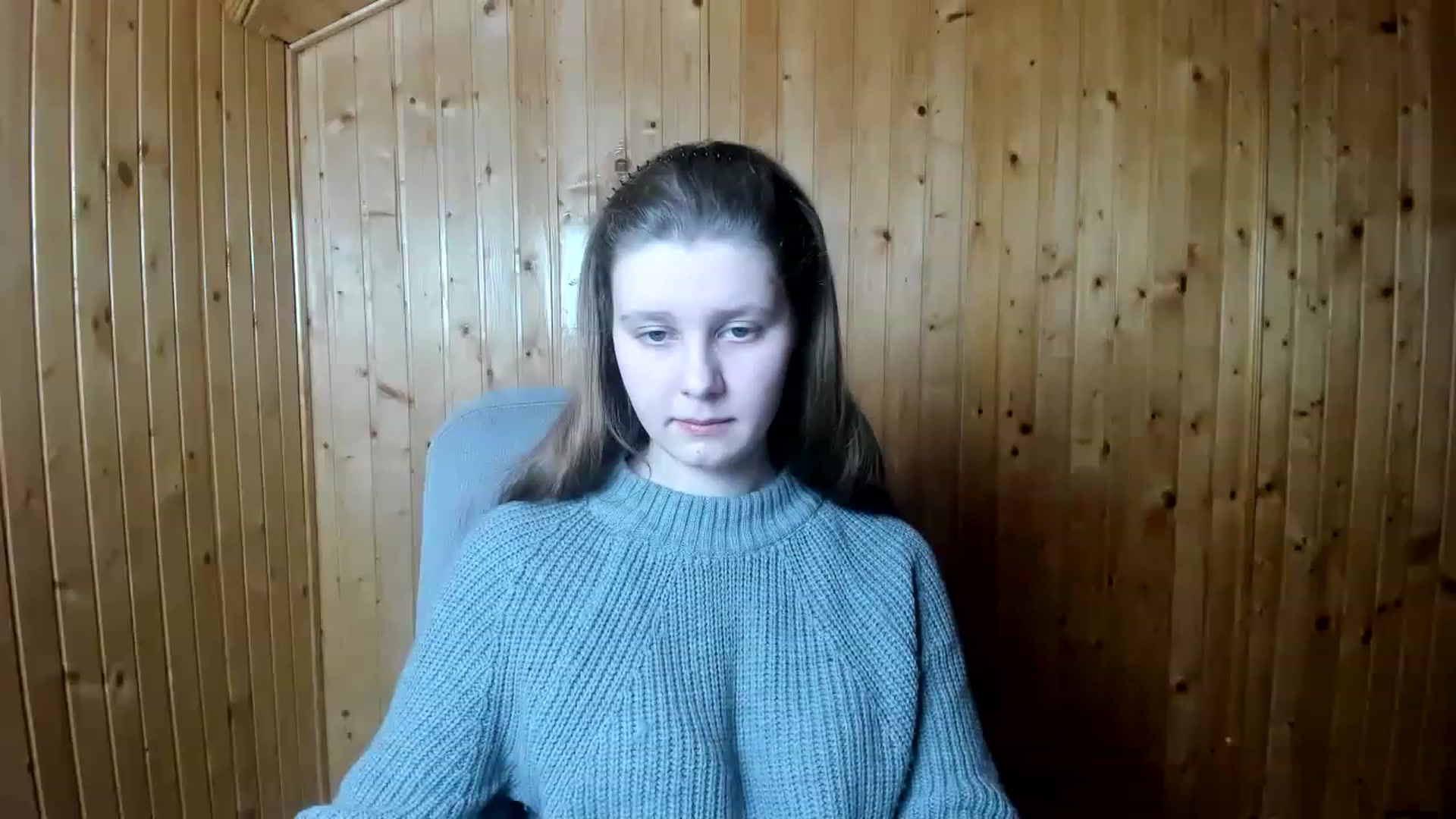 Gallery image thumbnail from NikaBlossom's myfreecams stream on, 03/10/2023, 09:31 image 2 of 20