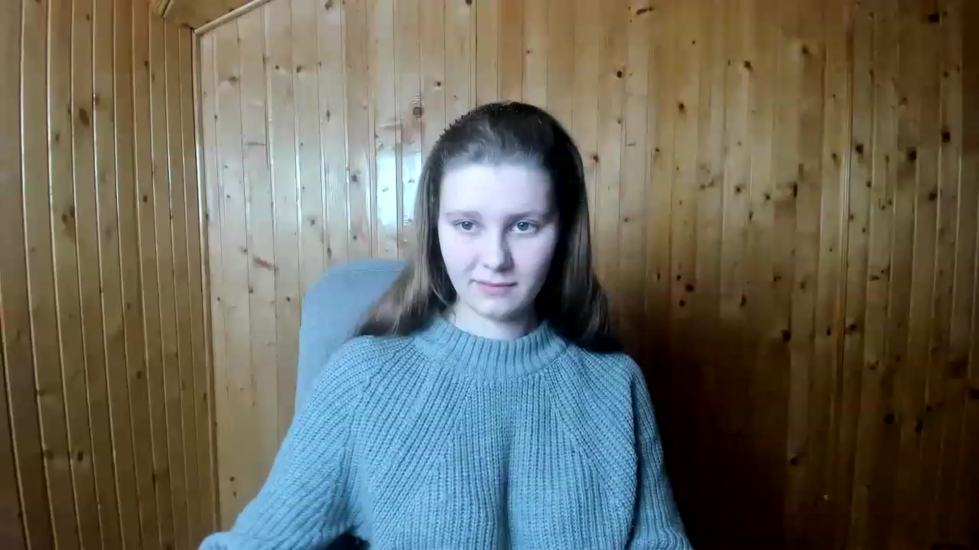 Gallery image thumbnail from NikaBlossom's myfreecams stream on, 03/10/2023, 09:31 image 4 of 20