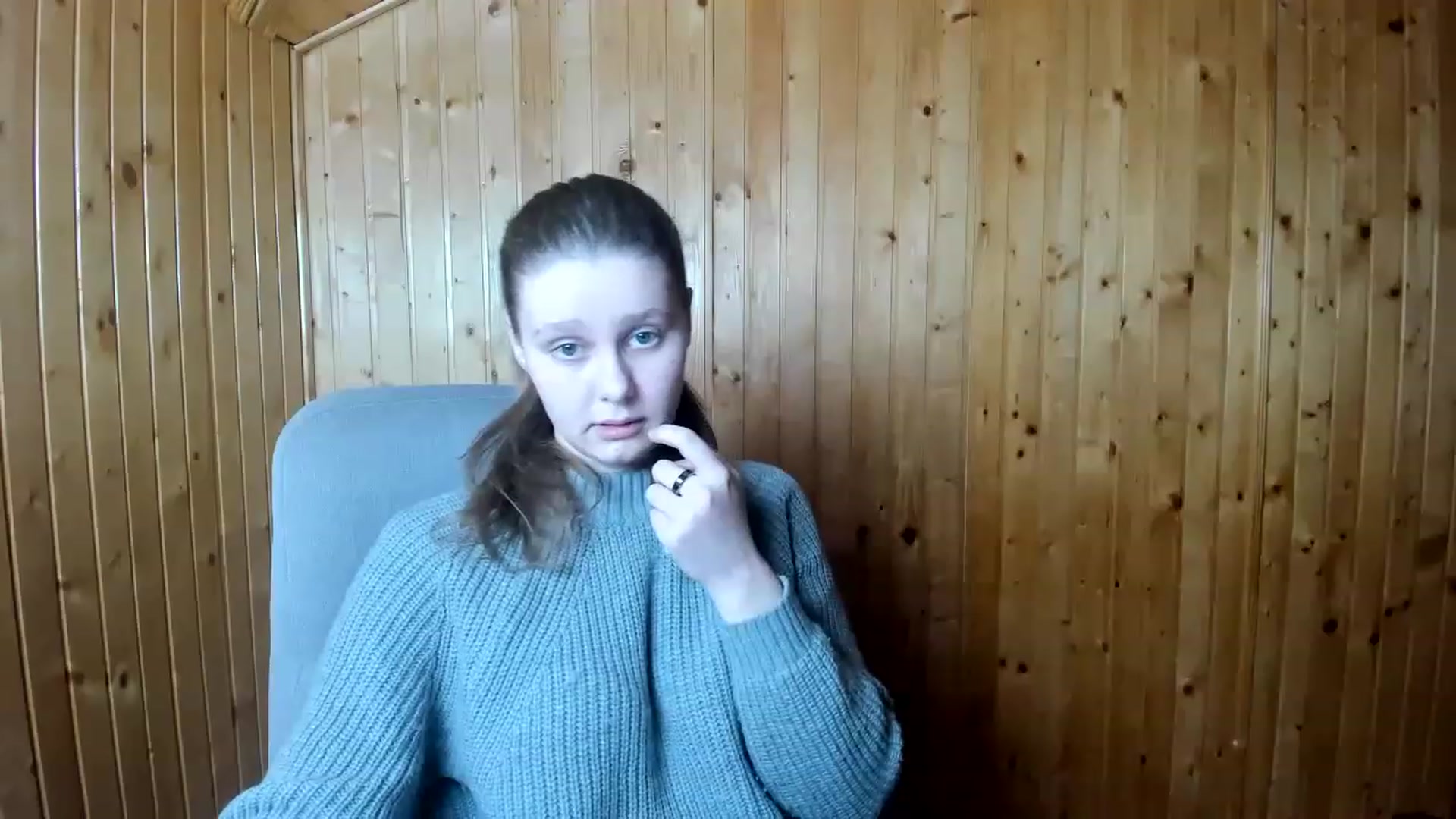 Gallery image thumbnail from NikaBlossom's myfreecams stream on, 03/10/2023, 09:31 image 15 of 20