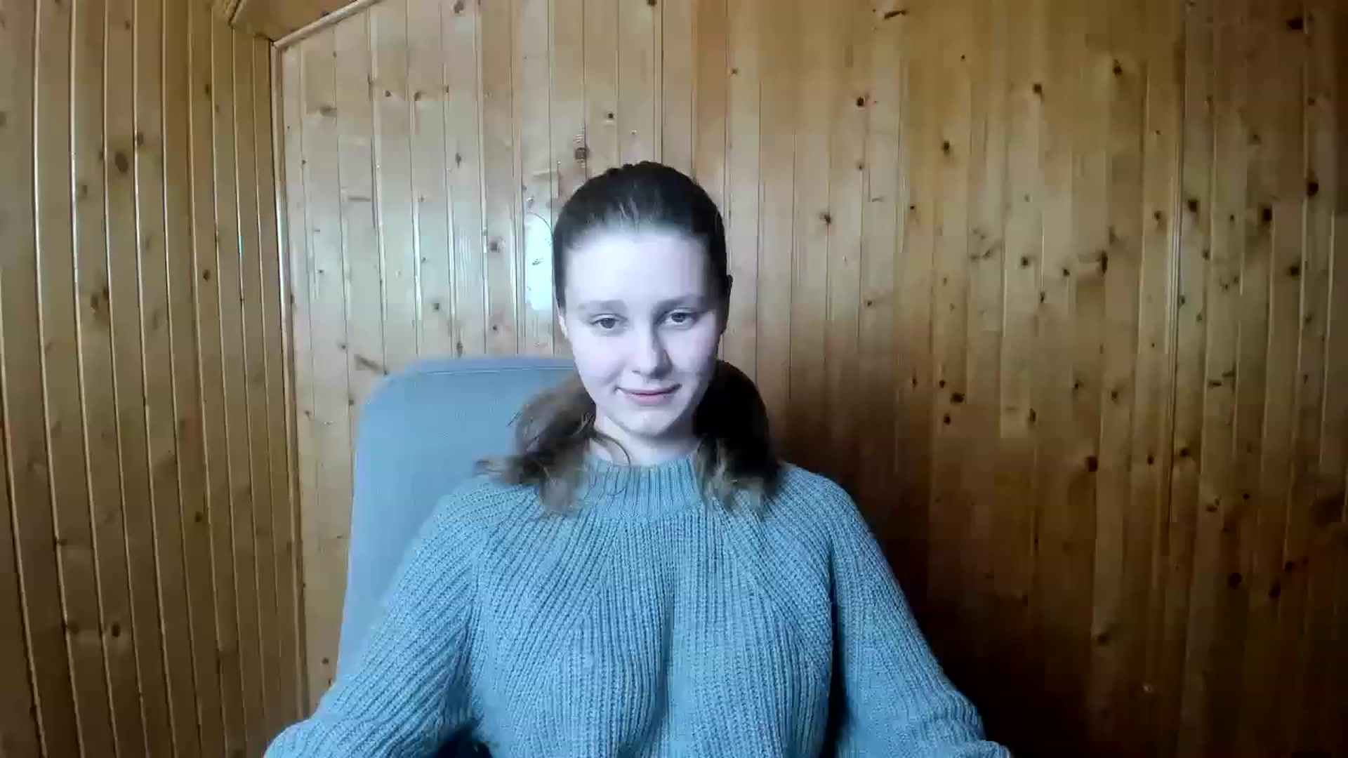 Gallery image thumbnail from NikaBlossom's myfreecams stream on, 03/10/2023, 09:31 image 19 of 20