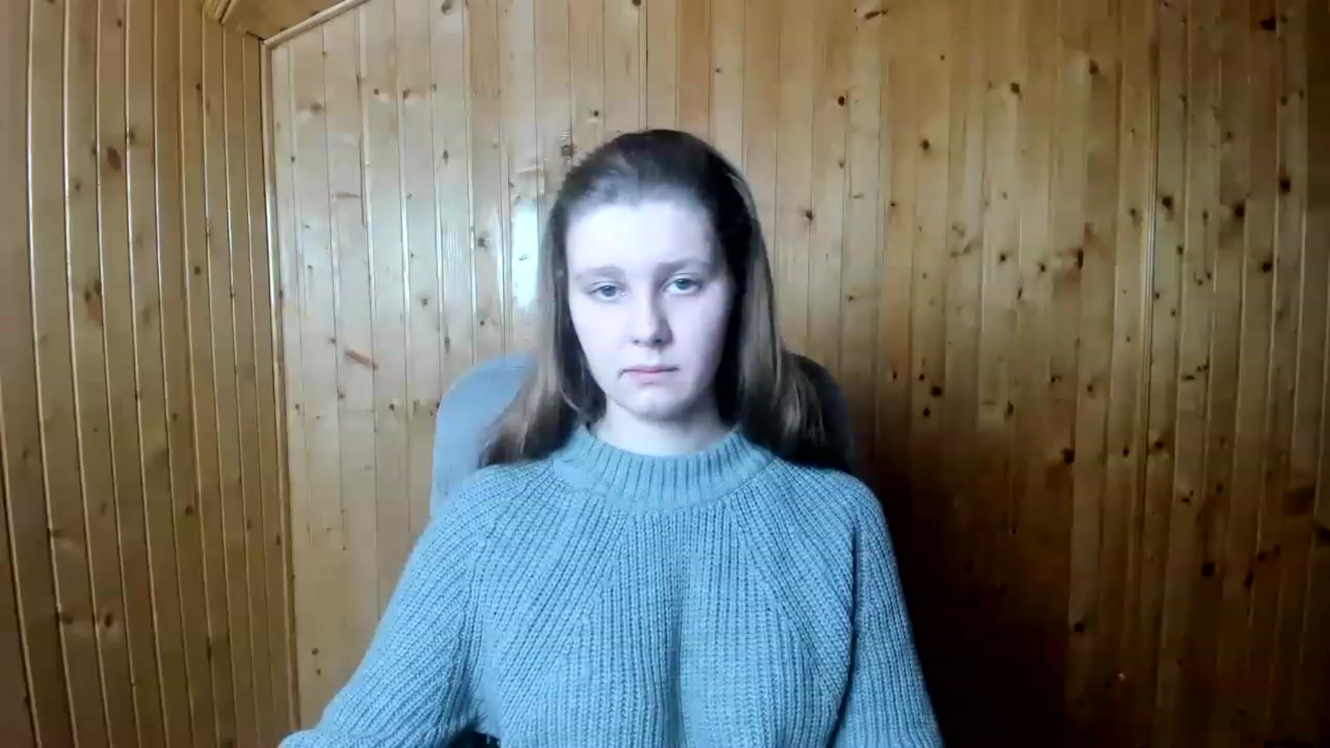 Gallery image thumbnail from NikaBlossom's myfreecams stream on, 03/10/2023, 09:31 image 3 of 20
