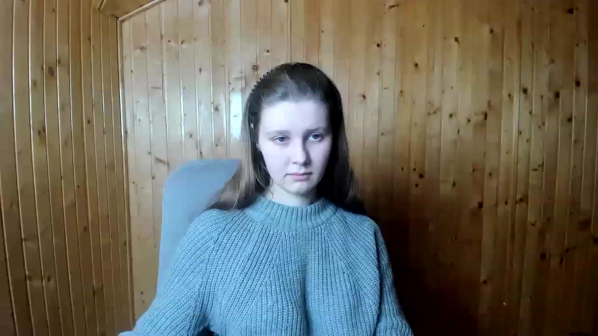 Gallery image thumbnail from NikaBlossom's myfreecams stream on, 03/10/2023, 09:31 image 5 of 20