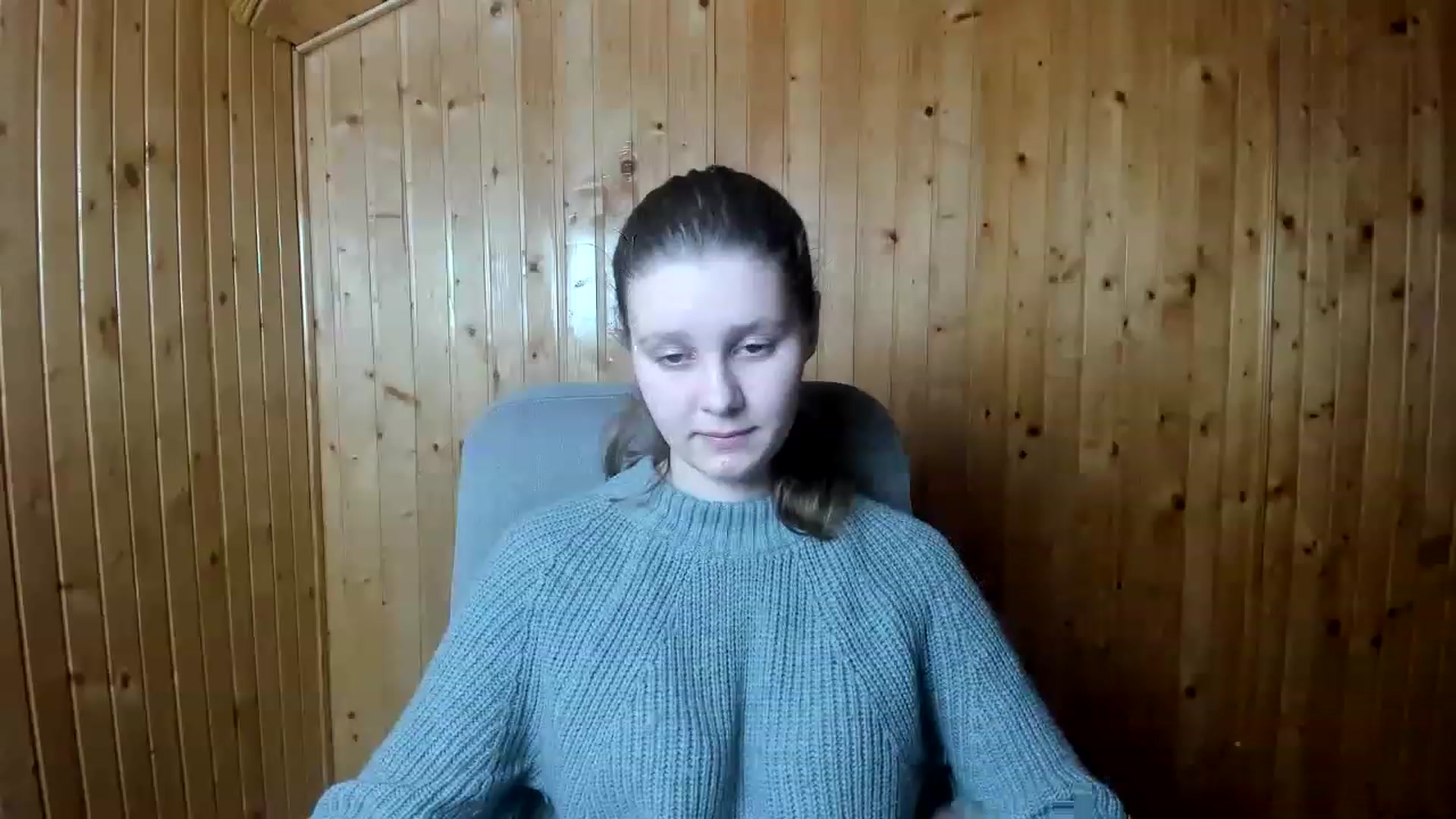 Gallery image thumbnail from NikaBlossom's myfreecams stream on, 03/10/2023, 10:49 image 5 of 20