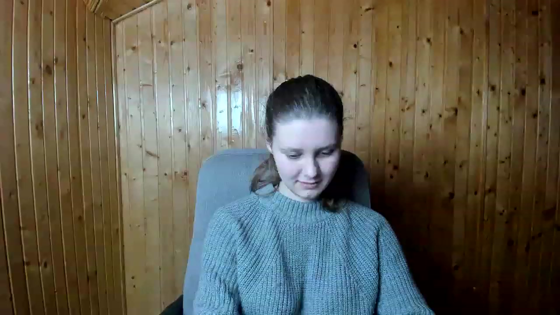 Gallery image thumbnail from NikaBlossom's myfreecams stream on, 03/10/2023, 10:49 image 8 of 20