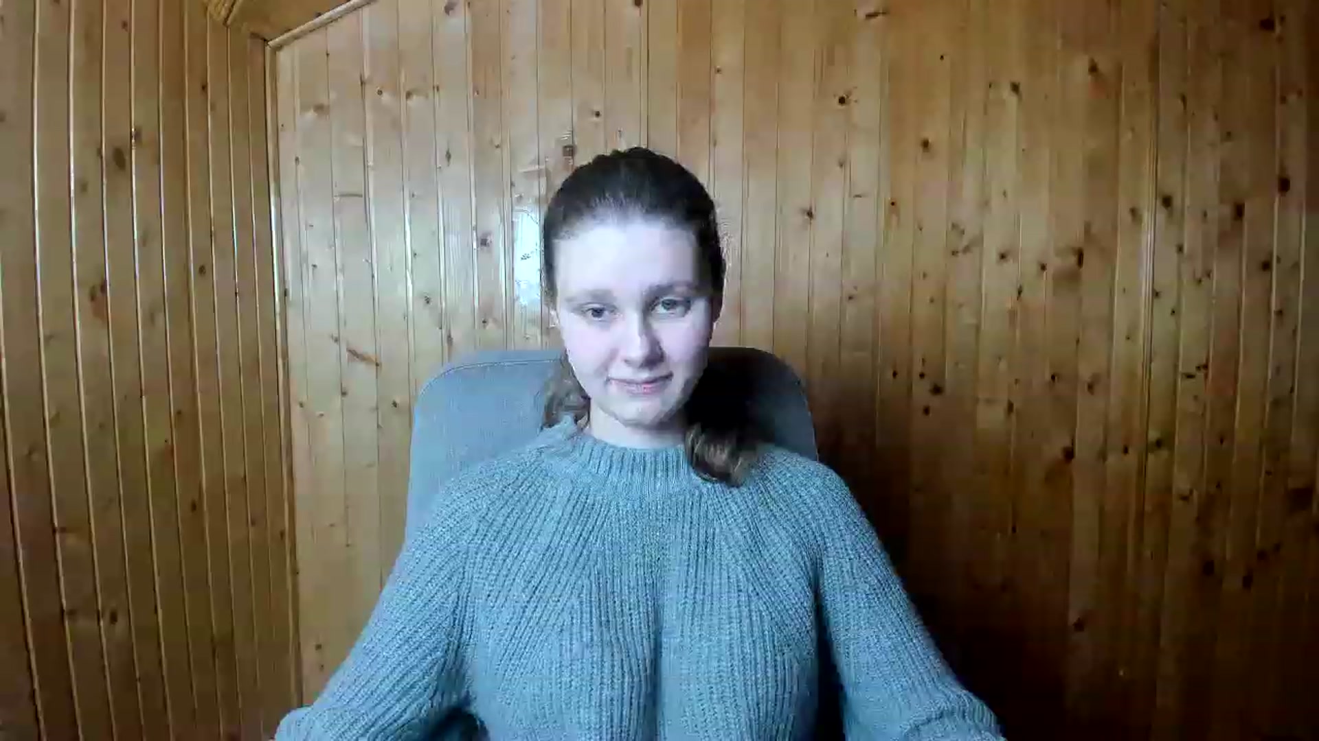 Gallery image thumbnail from NikaBlossom's myfreecams stream on, 03/10/2023, 10:49 image 4 of 20