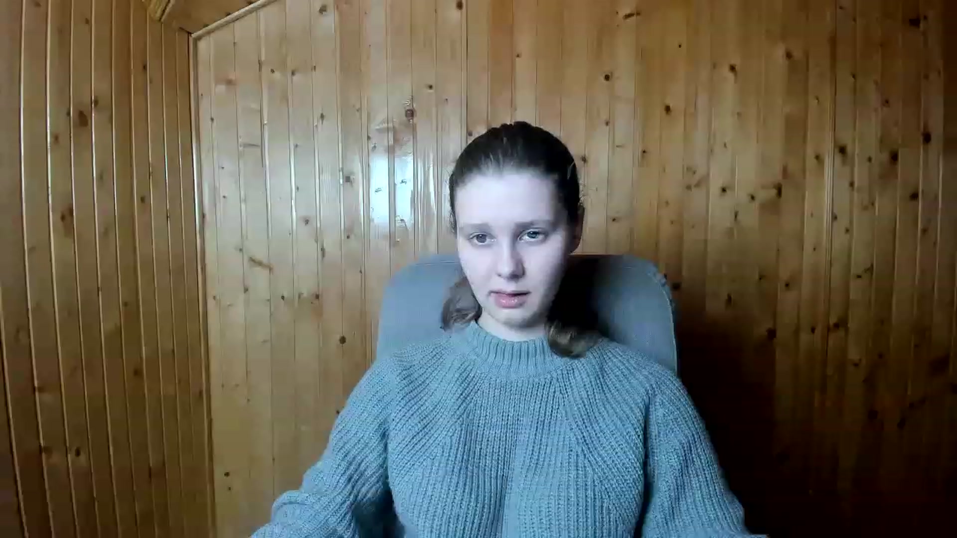 Gallery image thumbnail from NikaBlossom's myfreecams stream on, 03/10/2023, 10:49 image 7 of 20