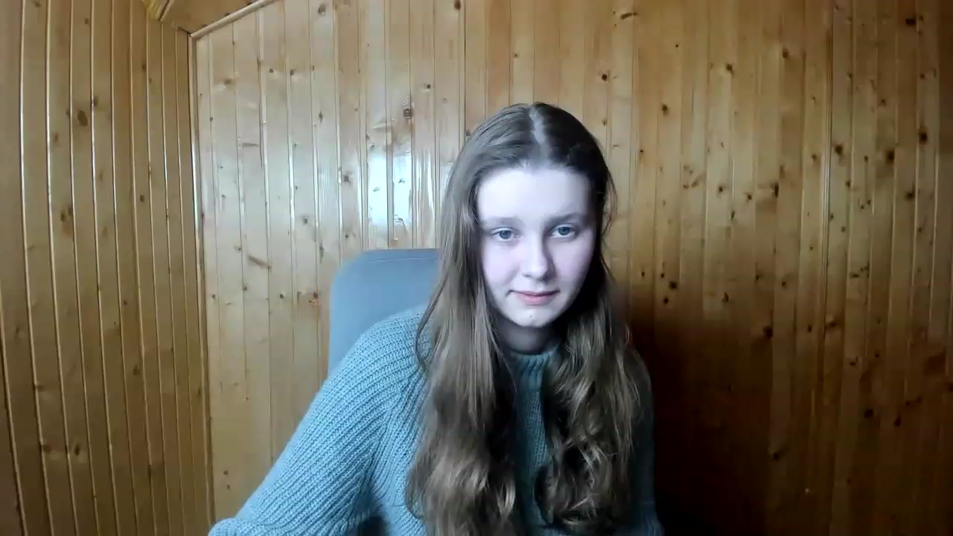 Gallery image thumbnail from NikaBlossom's myfreecams stream on, 03/10/2023, 11:54 image 20 of 20