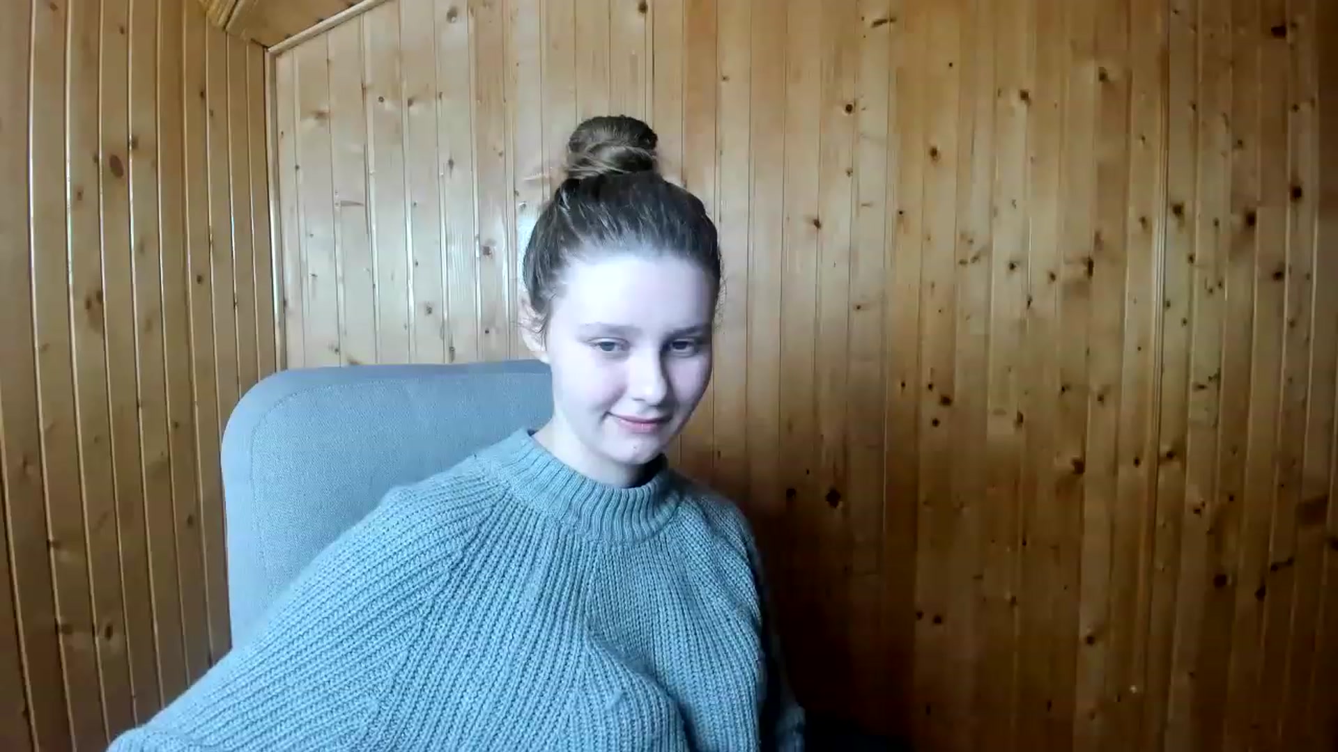 Gallery image thumbnail from NikaBlossom's myfreecams stream on, 03/10/2023, 11:54 image 4 of 20