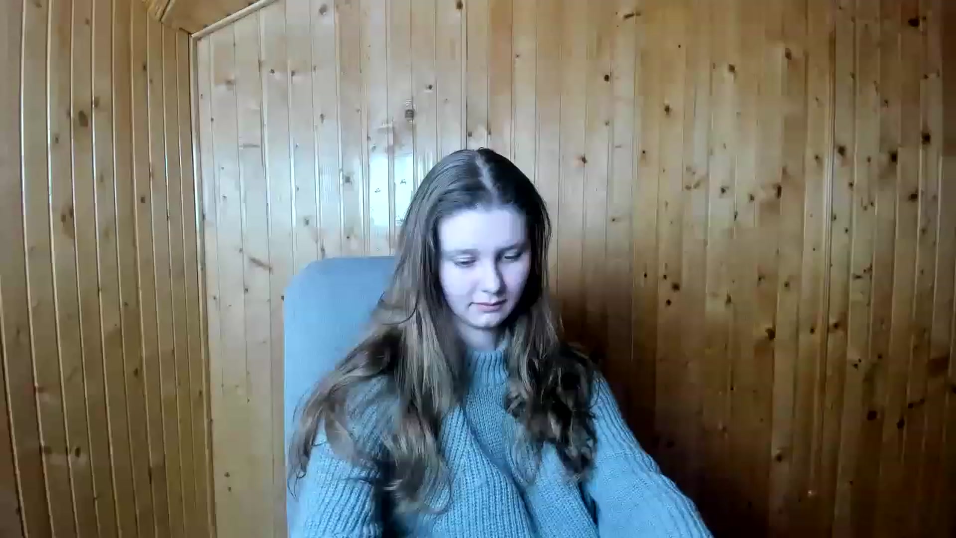 Gallery image thumbnail from NikaBlossom's myfreecams stream on, 03/10/2023, 11:54 image 17 of 20