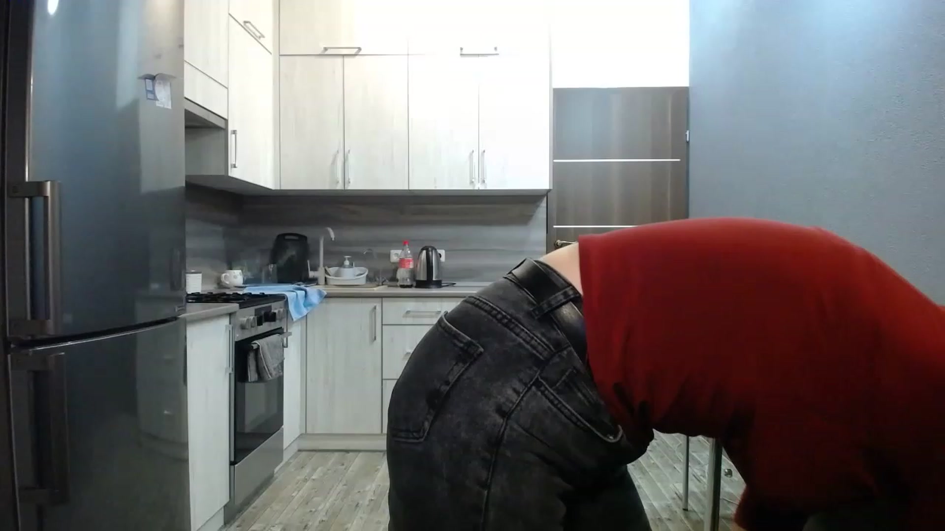 Gallery image thumbnail from NikaBlossom's myfreecams stream on, 03/11/2023, 18:41 image 19 of 20