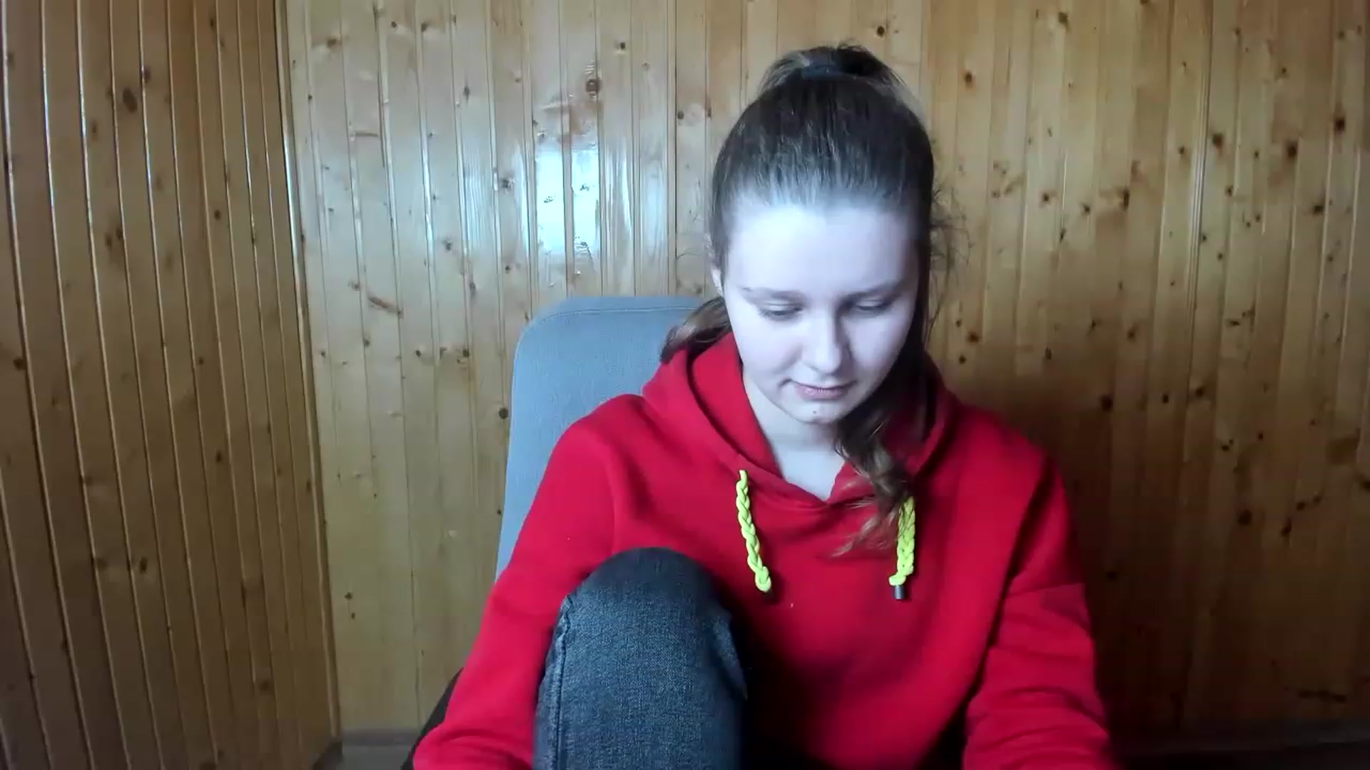 Gallery image thumbnail from NikaBlossom's myfreecams stream on, 03/12/2023, 13:00 image 3 of 20